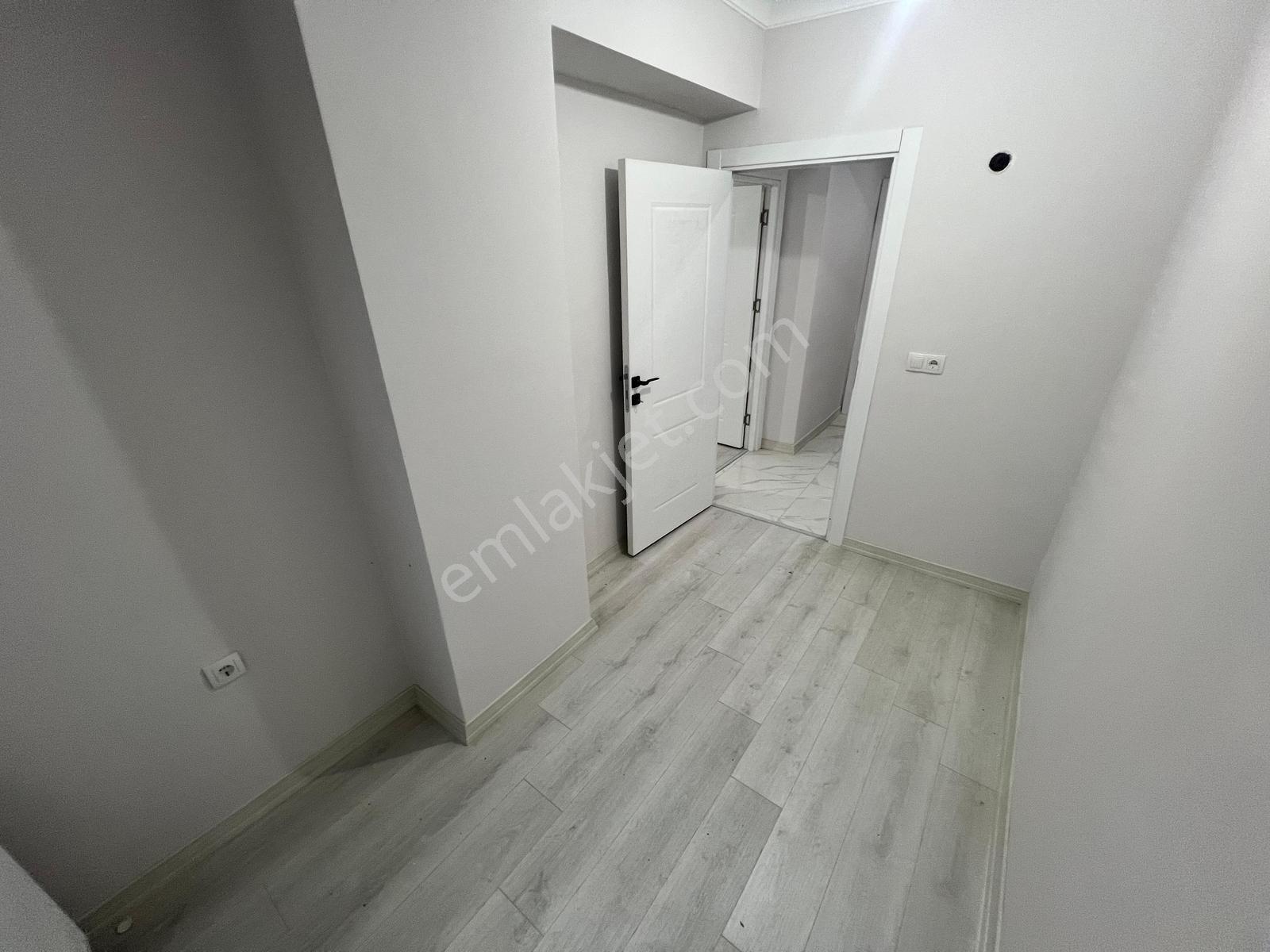 Yakuplu Kültür Merkezi Ve Cadde'ye Komşu 2+1 Sıfır Dairemiz — fotoğraf 15