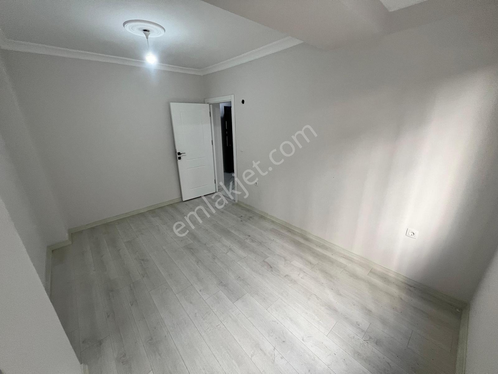 Yakuplu Kültür Merkezi Ve Cadde'ye Komşu 2+1 Sıfır Dairemiz — fotoğraf 16