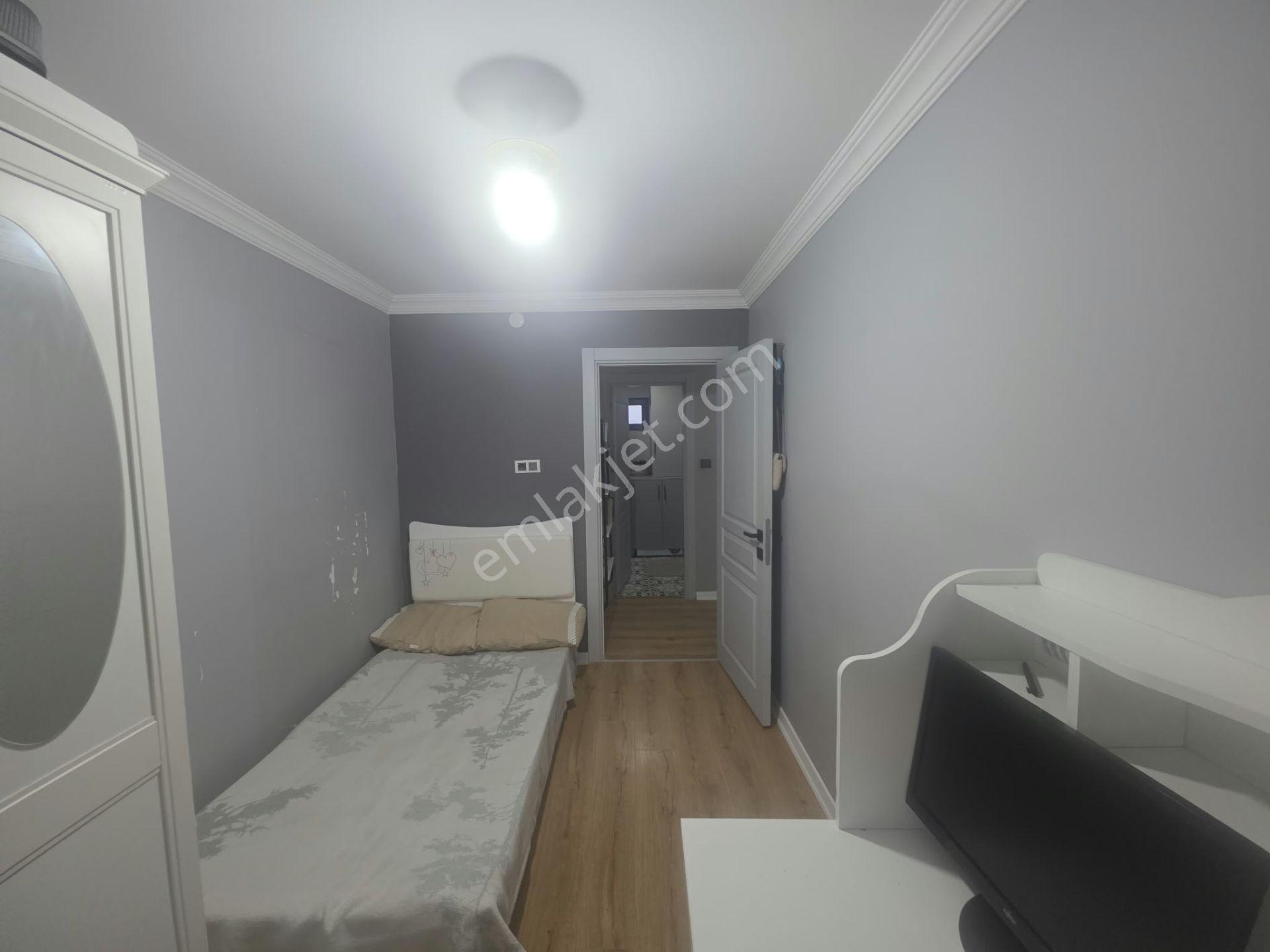 Adıyaman Güzelyurt'ta Geniş Bahçeli Satılık 3+1 Villa — fotoğraf 2