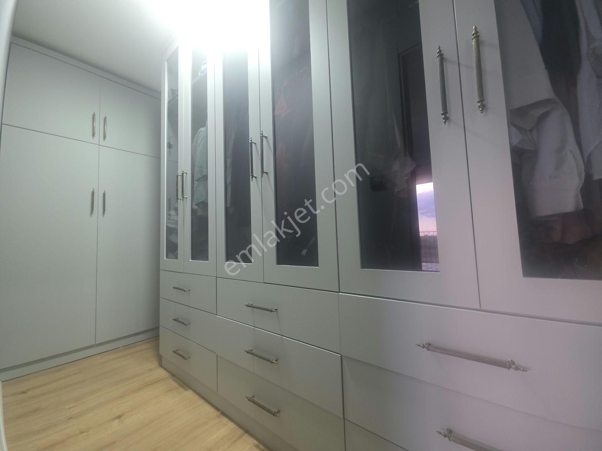Adıyaman Güzelyurt'ta Geniş Bahçeli Satılık 3+1 Villa — fotoğraf 12
