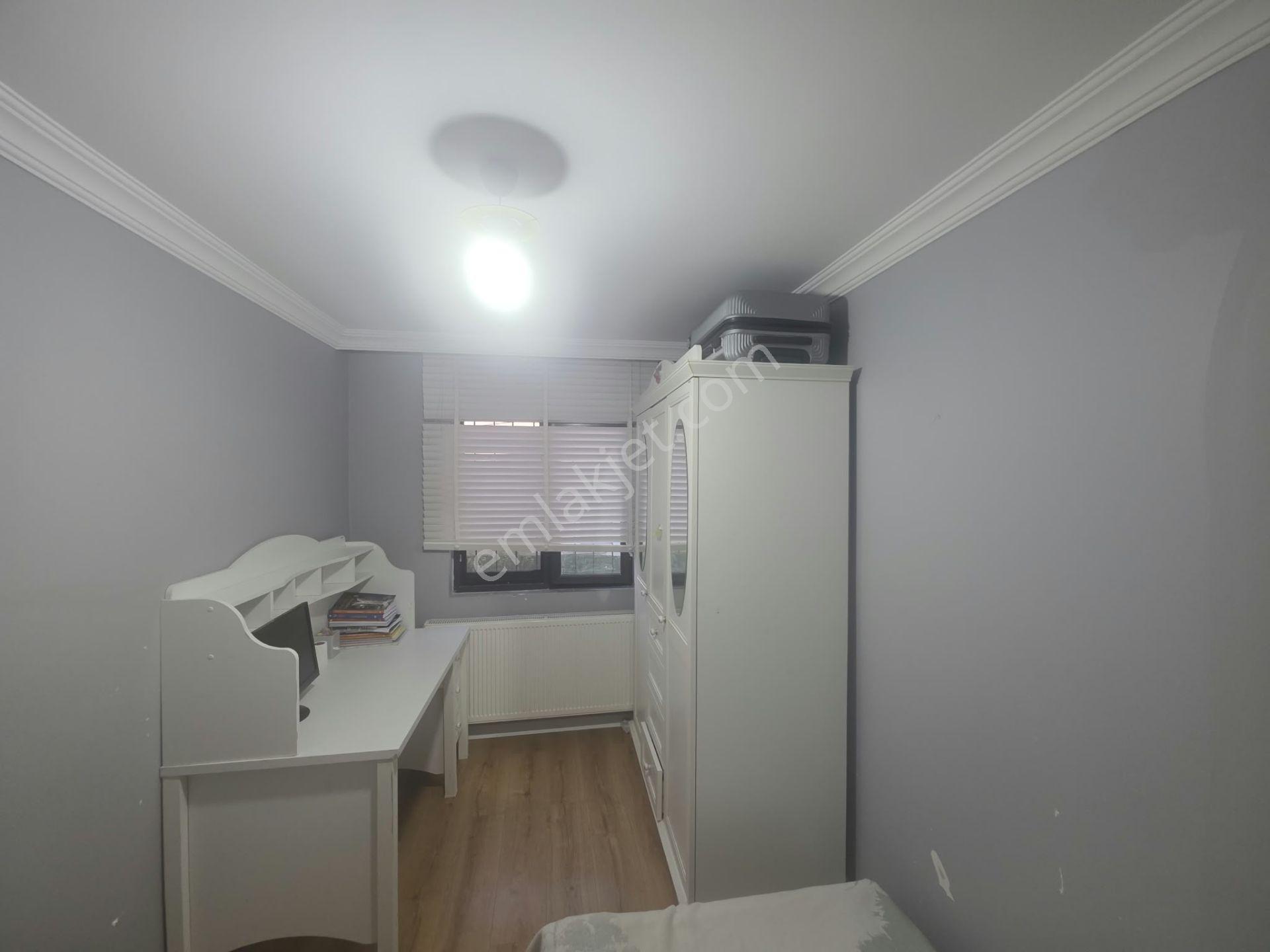 Adıyaman Güzelyurt'ta Geniş Bahçeli Satılık 3+1 Villa — fotoğraf 14