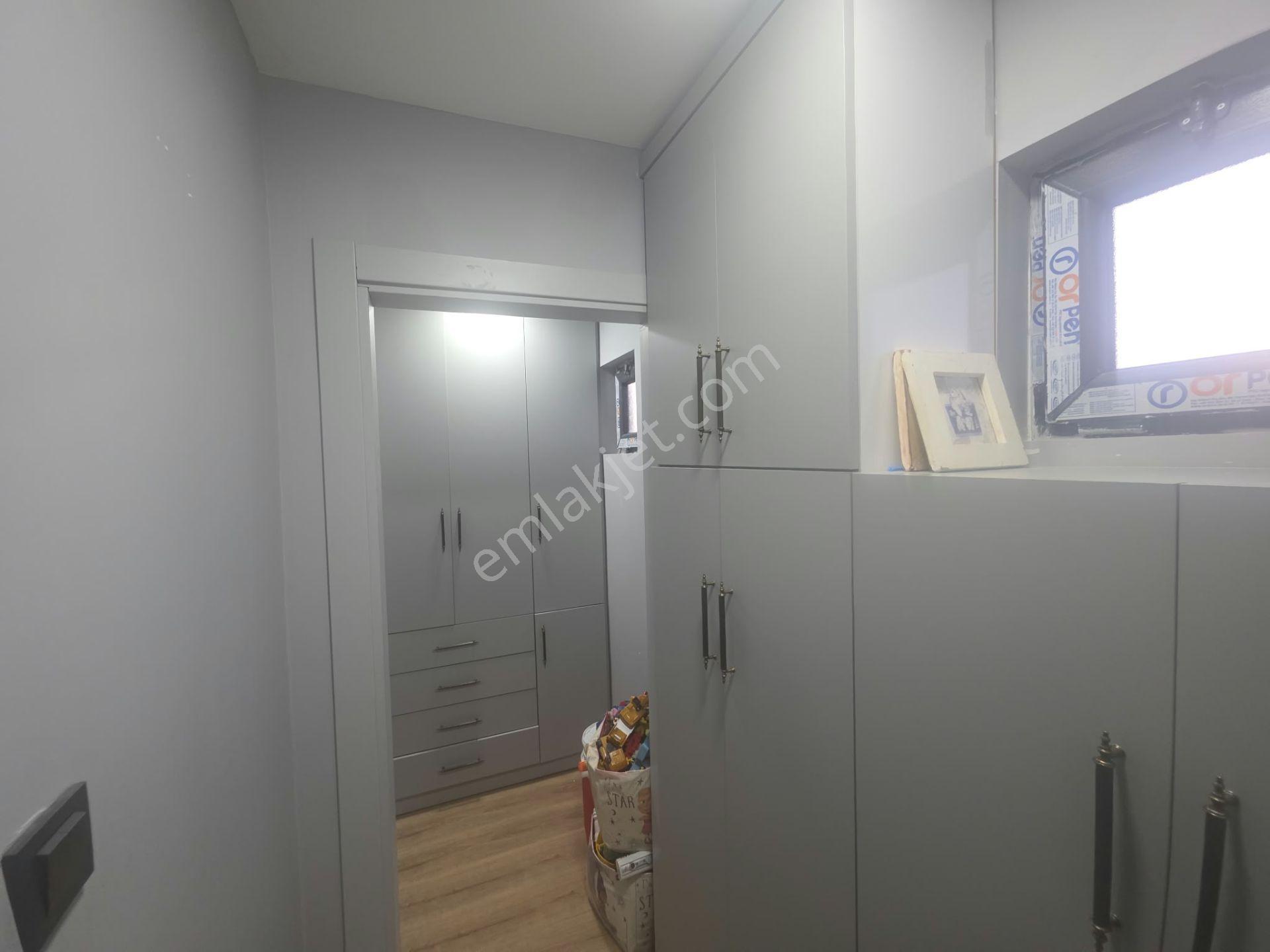 Adıyaman Güzelyurt'ta Geniş Bahçeli Satılık 3+1 Villa — fotoğraf 18