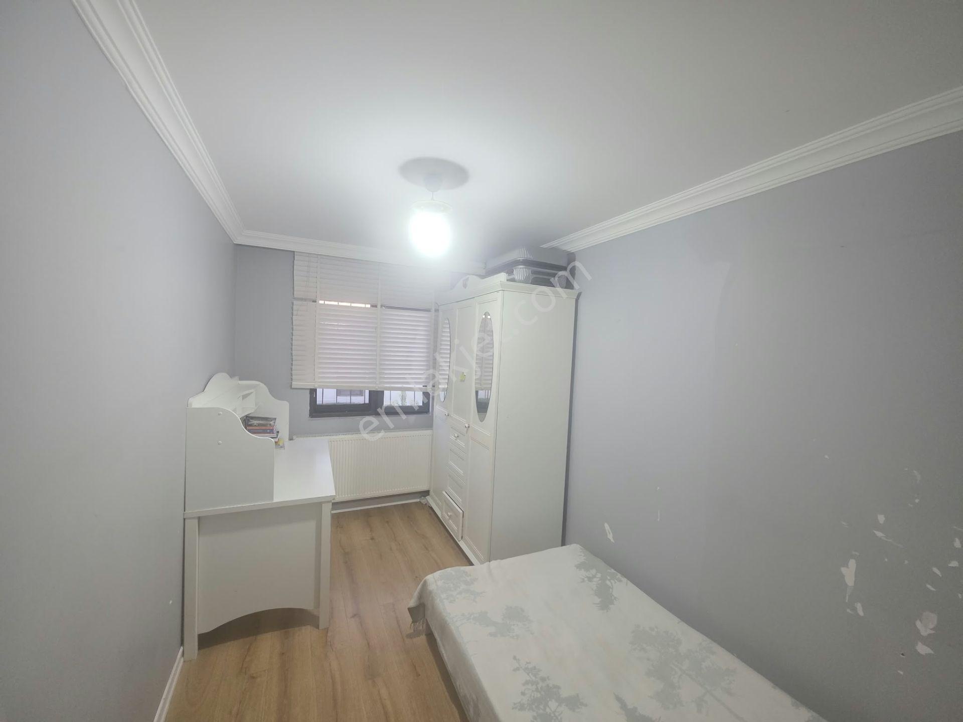 Adıyaman Güzelyurt'ta Geniş Bahçeli Satılık 3+1 Villa — fotoğraf 27