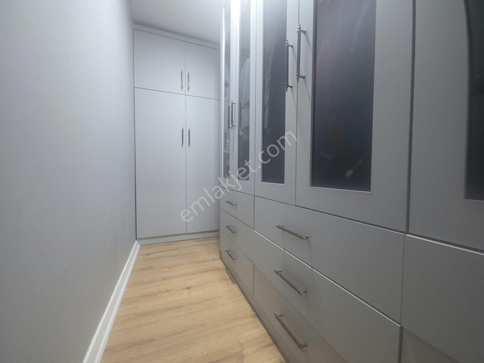Adıyaman Güzelyurt'ta Geniş Bahçeli Satılık 3+1 Villa — fotoğraf 28
