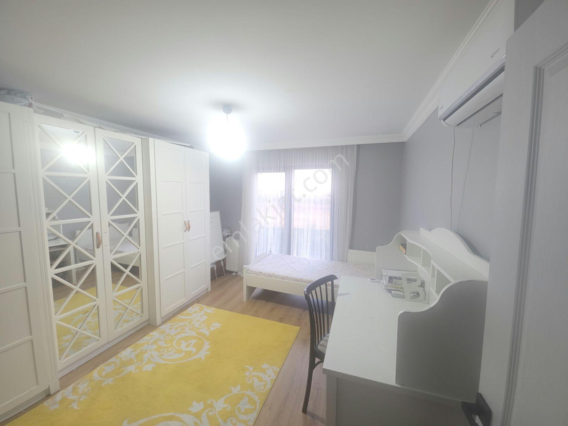 Adıyaman Güzelyurt'ta Geniş Bahçeli Satılık 3+1 Villa — fotoğraf 32