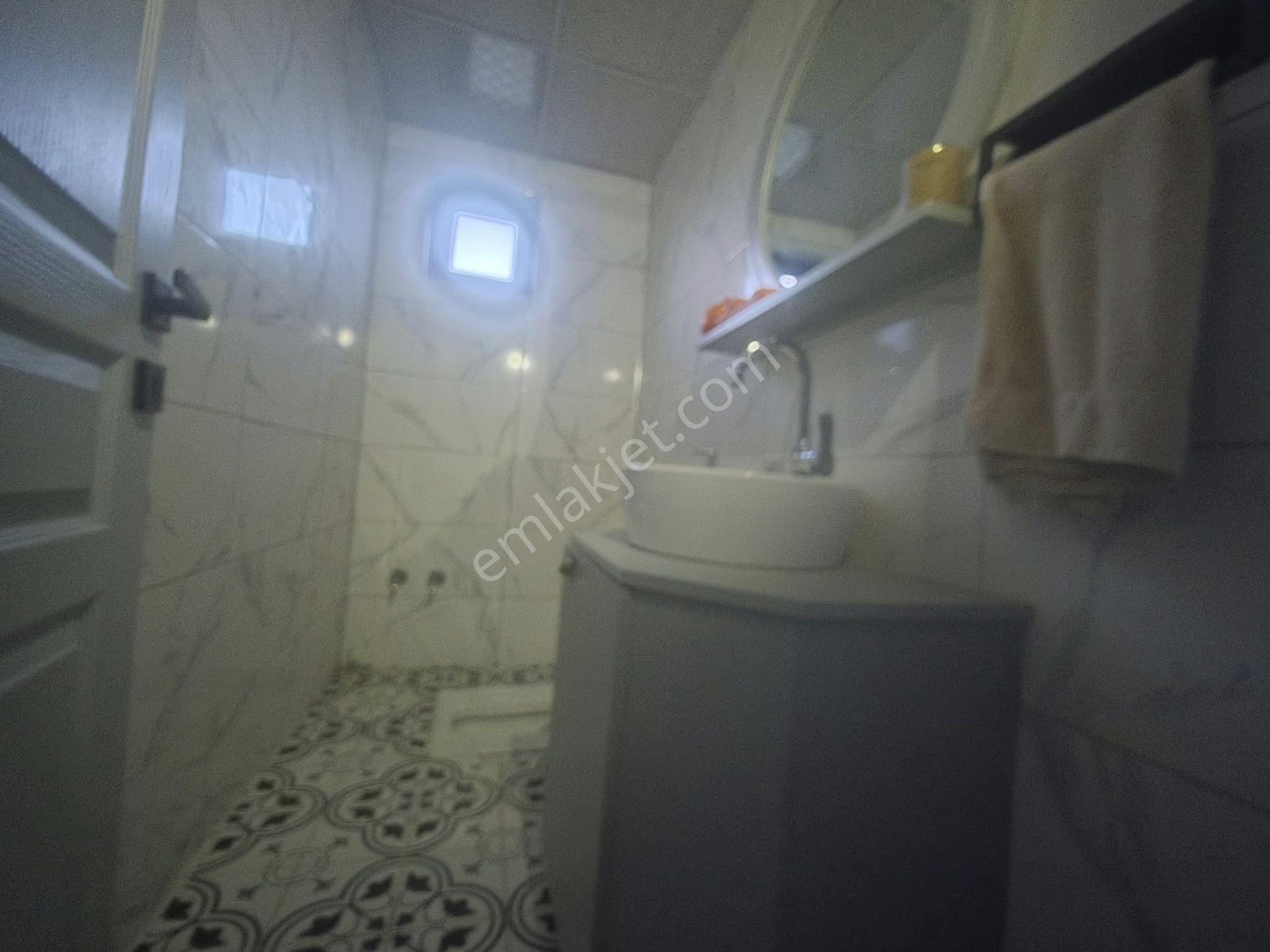 Adıyaman Güzelyurt'ta Geniş Bahçeli Satılık 3+1 Villa — fotoğraf 35