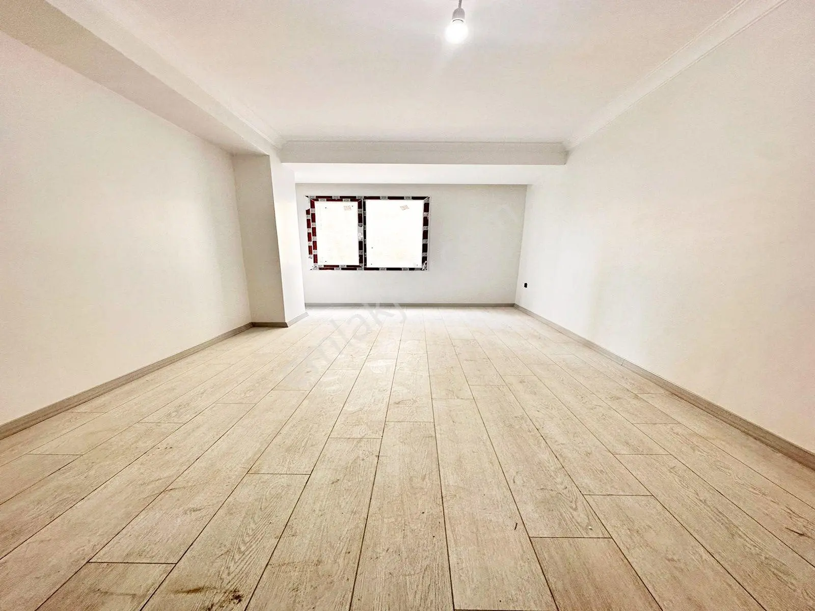 Nes Yapı'dan Beylikdüzü'nde İskanlı Sıfır Oturuma Hazır 2+1 Arakat Daire!!!! — fotoğraf 8