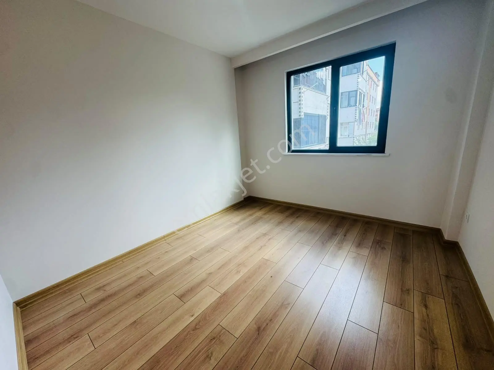 Mer-pa İnş Bağlık Mah'de/ Acil Satılık / İskanlı Cam Balkon Sıfır 2+1 — fotoğraf 11