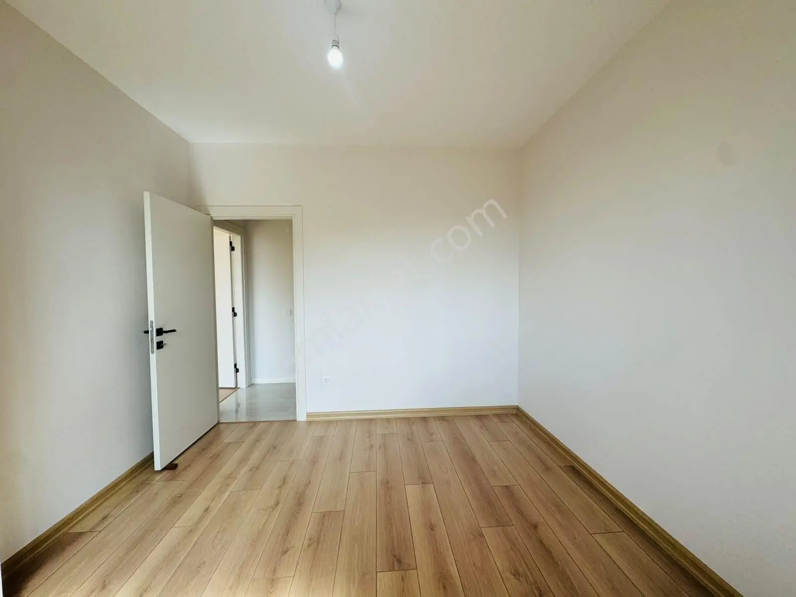 Mer-pa İnş Bağlık Mah'de/ Acil Satılık / İskanlı Cam Balkon Sıfır 2+1 — fotoğraf 15