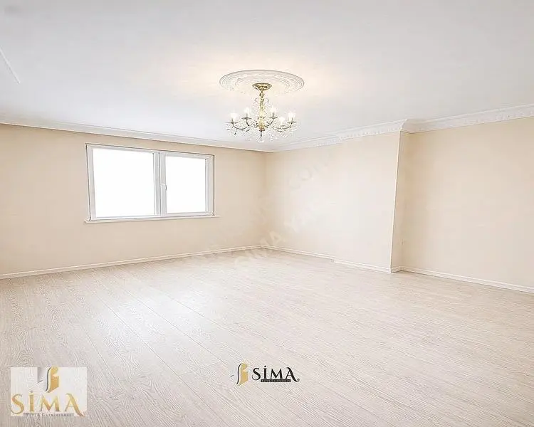 Ana Cadde Üzeri Yeni Binada 2+1 Balkonlu Krediye Uygun Satılık — fotoğraf 10
