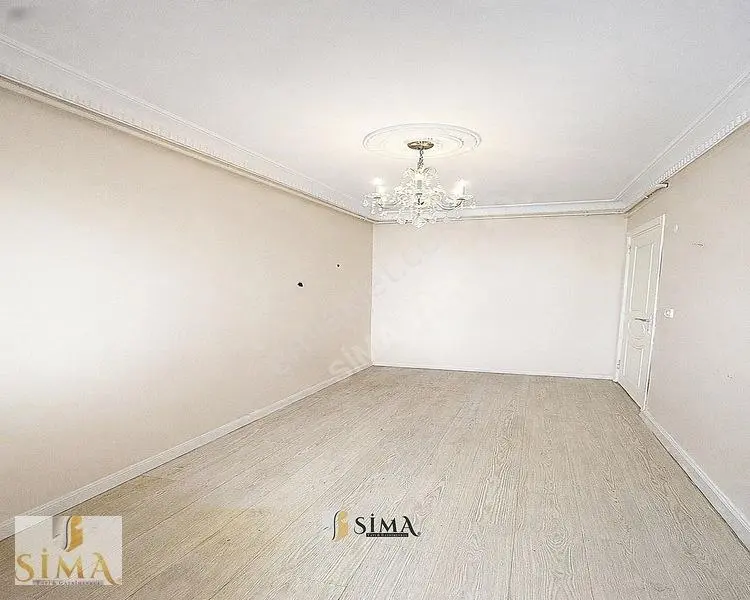 Ana Cadde Üzeri Yeni Binada 2+1 Balkonlu Krediye Uygun Satılık — fotoğraf 26