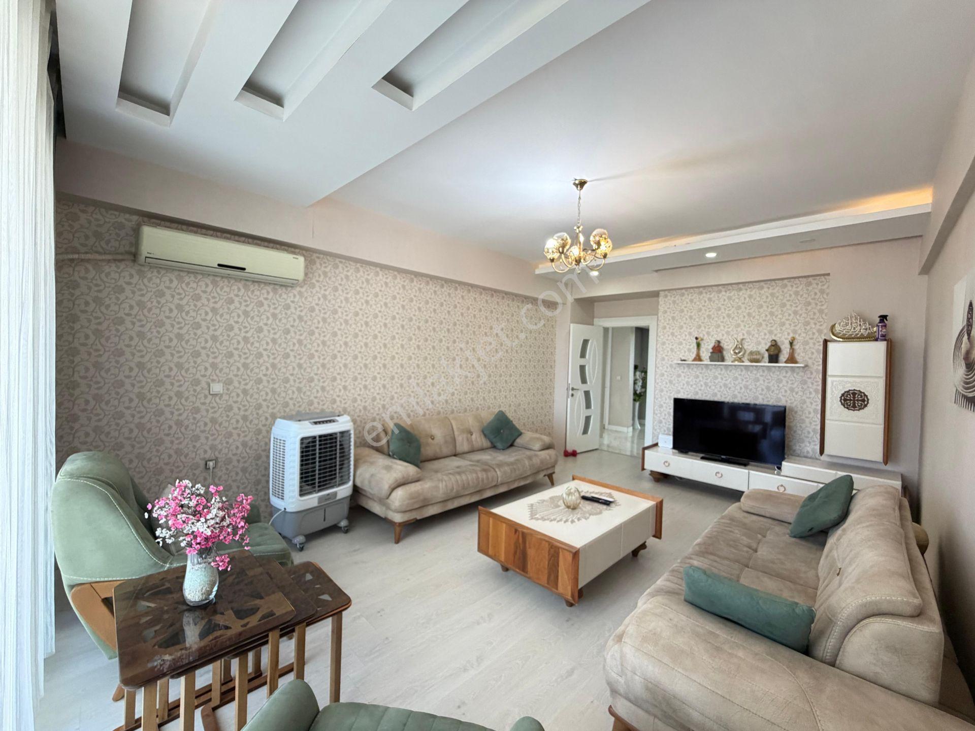 Şehir Hastanesi Civarı 4+1 Daire — fotoğraf 12