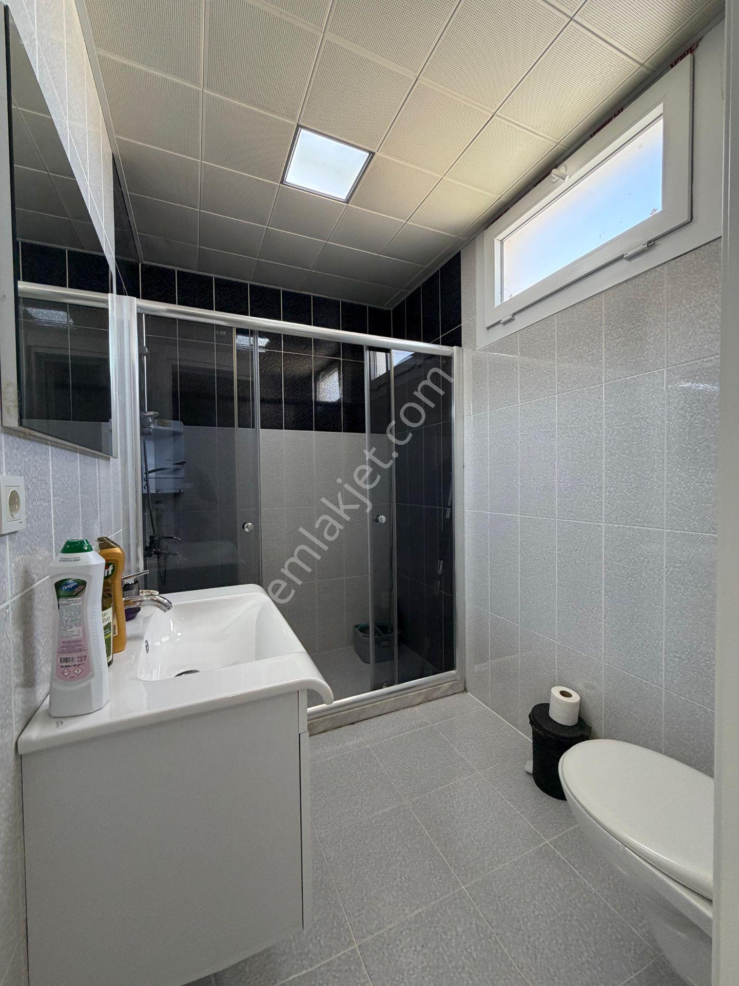 Şehir Hastanesi Civarı 4+1 Daire — fotoğraf 23