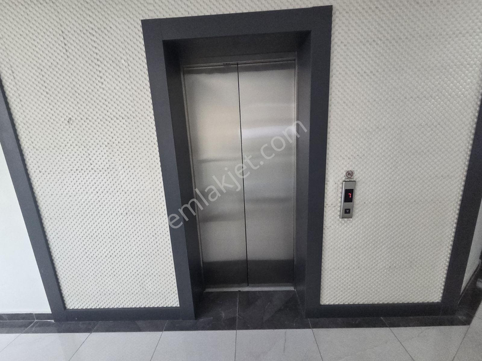 La Bonita Residence'de Satılık Geniş 2+1 Daire — fotoğraf 4