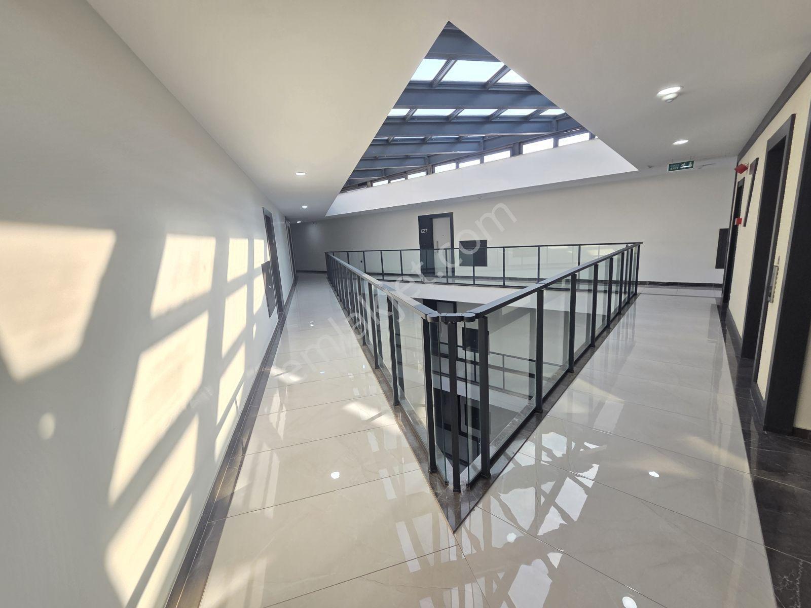 La Bonita Residence'de Satılık Geniş 2+1 Daire — fotoğraf 5
