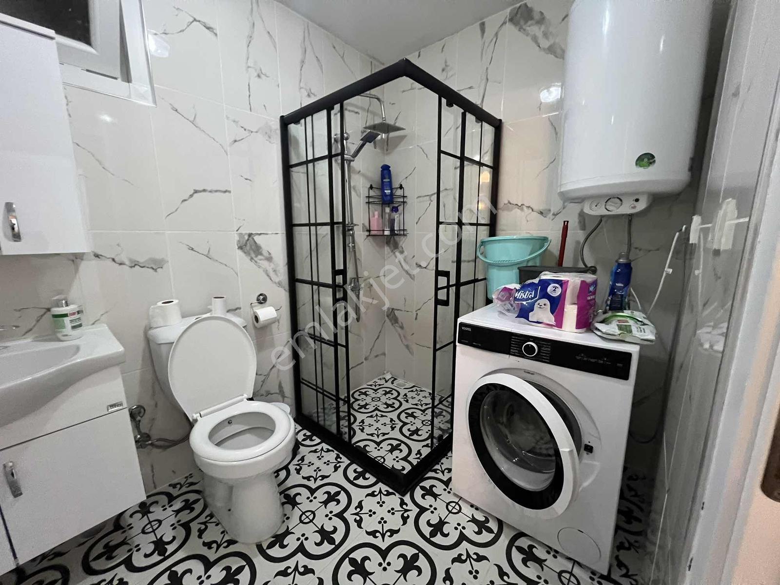 Ortahisar Yeşilbük'te Satılık Müstakil Ev — fotoğraf 12