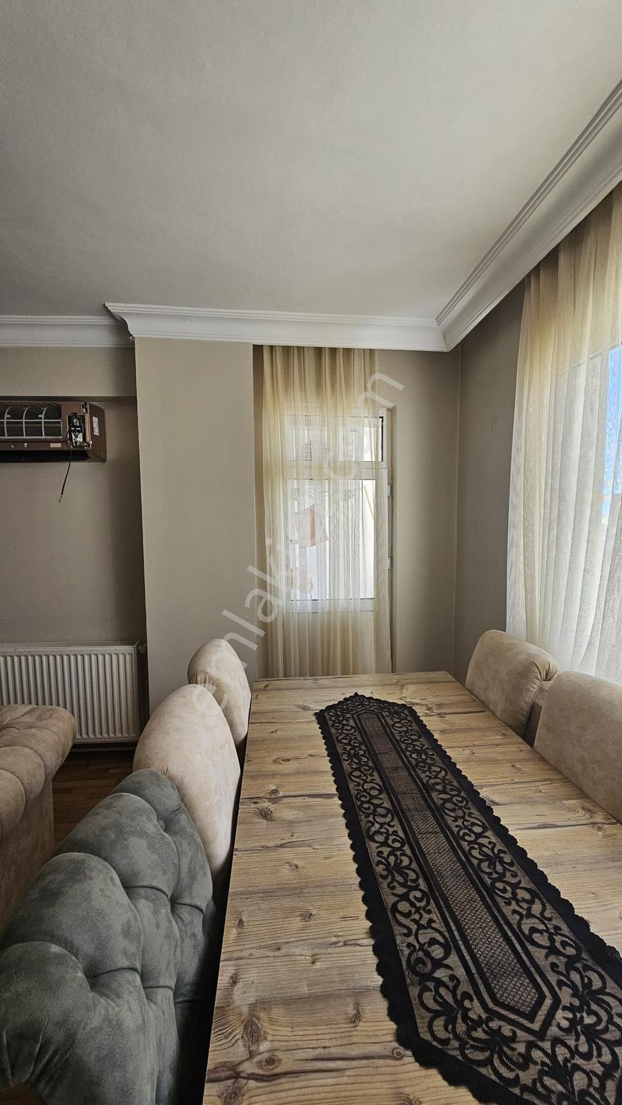Gebze Mustafapaşa Yeni Bağdat Merkezi Konum Satılık 3+1 Daire — fotoğraf 4