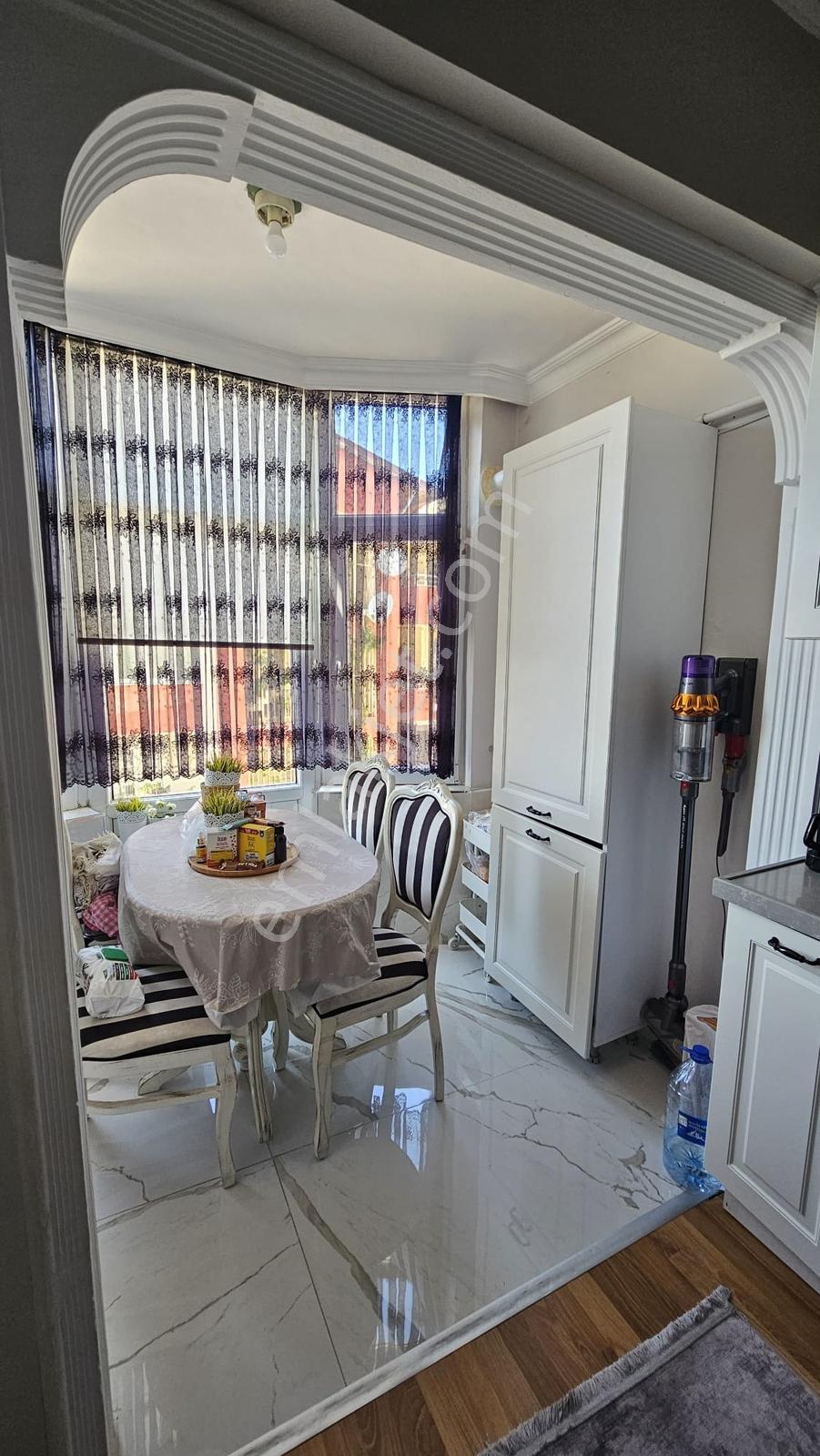 Gebze Mustafapaşa Yeni Bağdat Merkezi Konum Satılık 3+1 Daire — fotoğraf 7