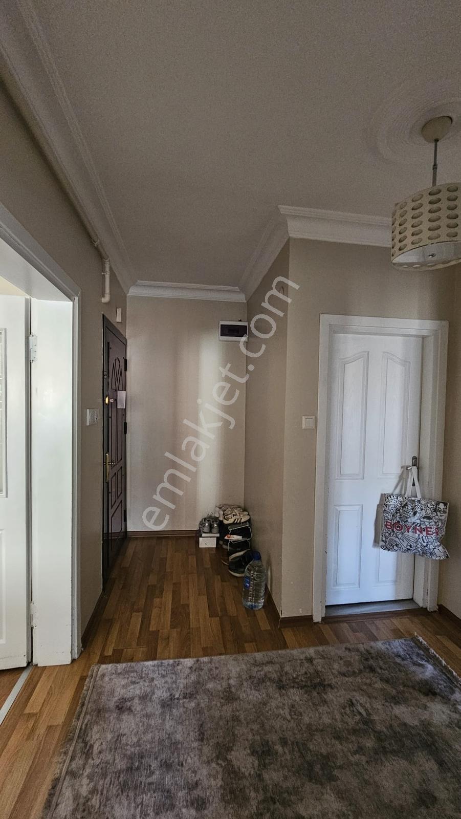 Gebze Mustafapaşa Yeni Bağdat Merkezi Konum Satılık 3+1 Daire — fotoğraf 8