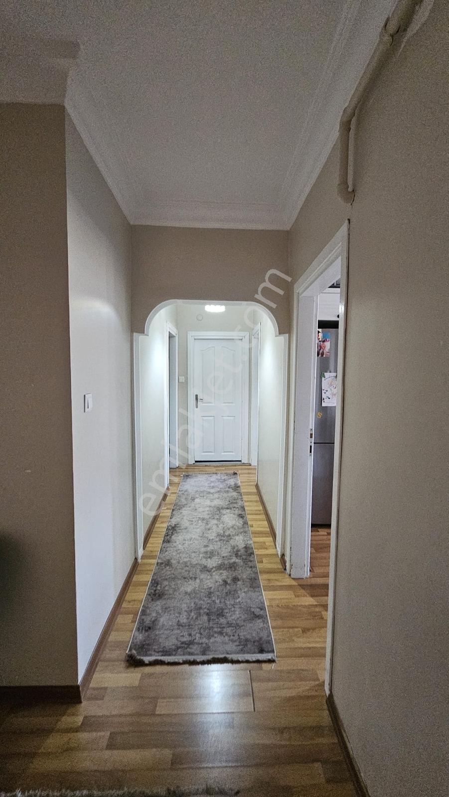 Gebze Mustafapaşa Yeni Bağdat Merkezi Konum Satılık 3+1 Daire — fotoğraf 9