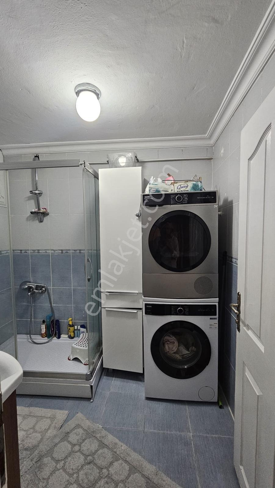Gebze Mustafapaşa Yeni Bağdat Merkezi Konum Satılık 3+1 Daire — fotoğraf 19