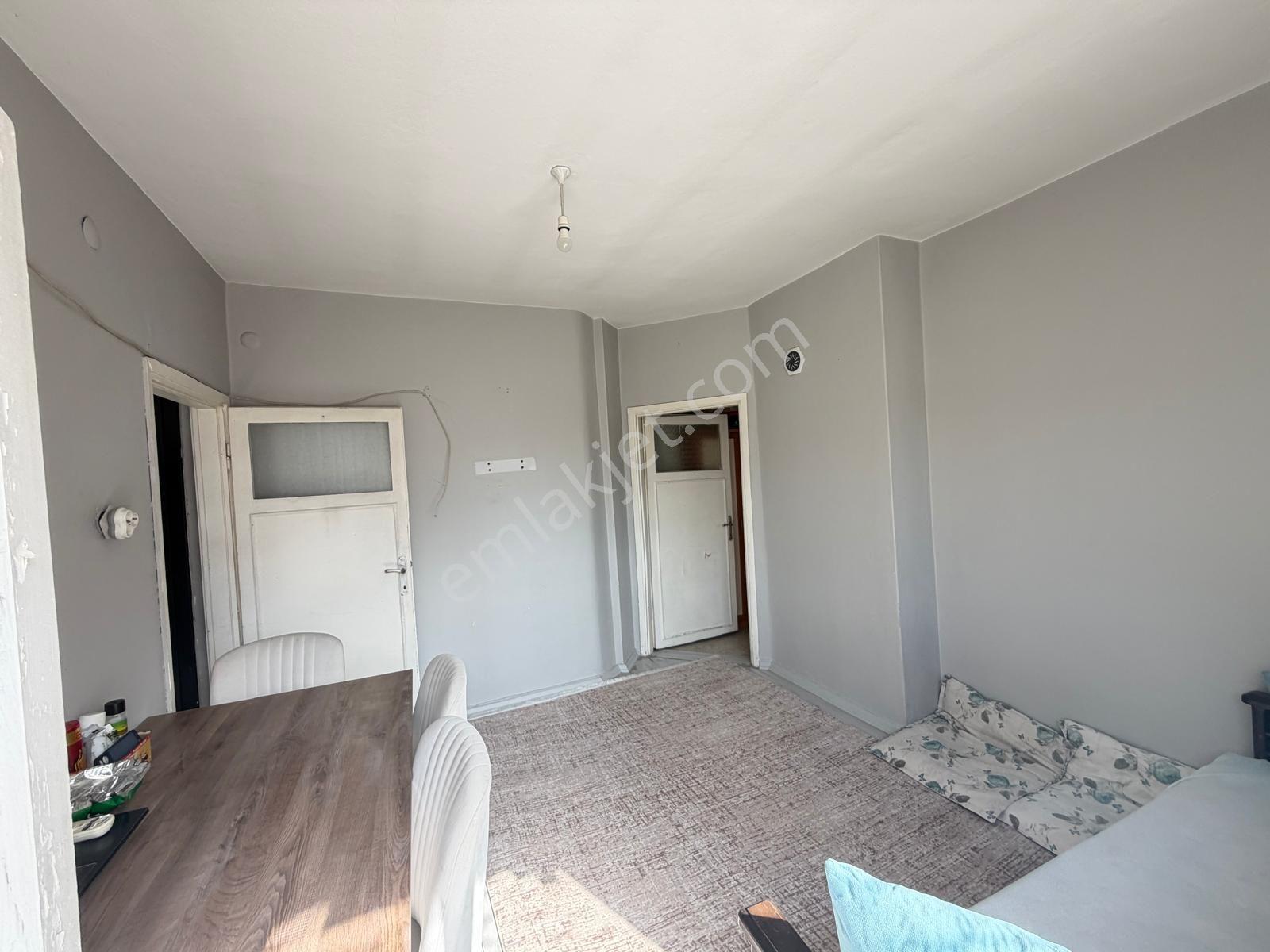 Prestij'den İhsaniye'de Metropol Civarı Ayrı Mutfak 2+1 Daire — fotoğraf 18