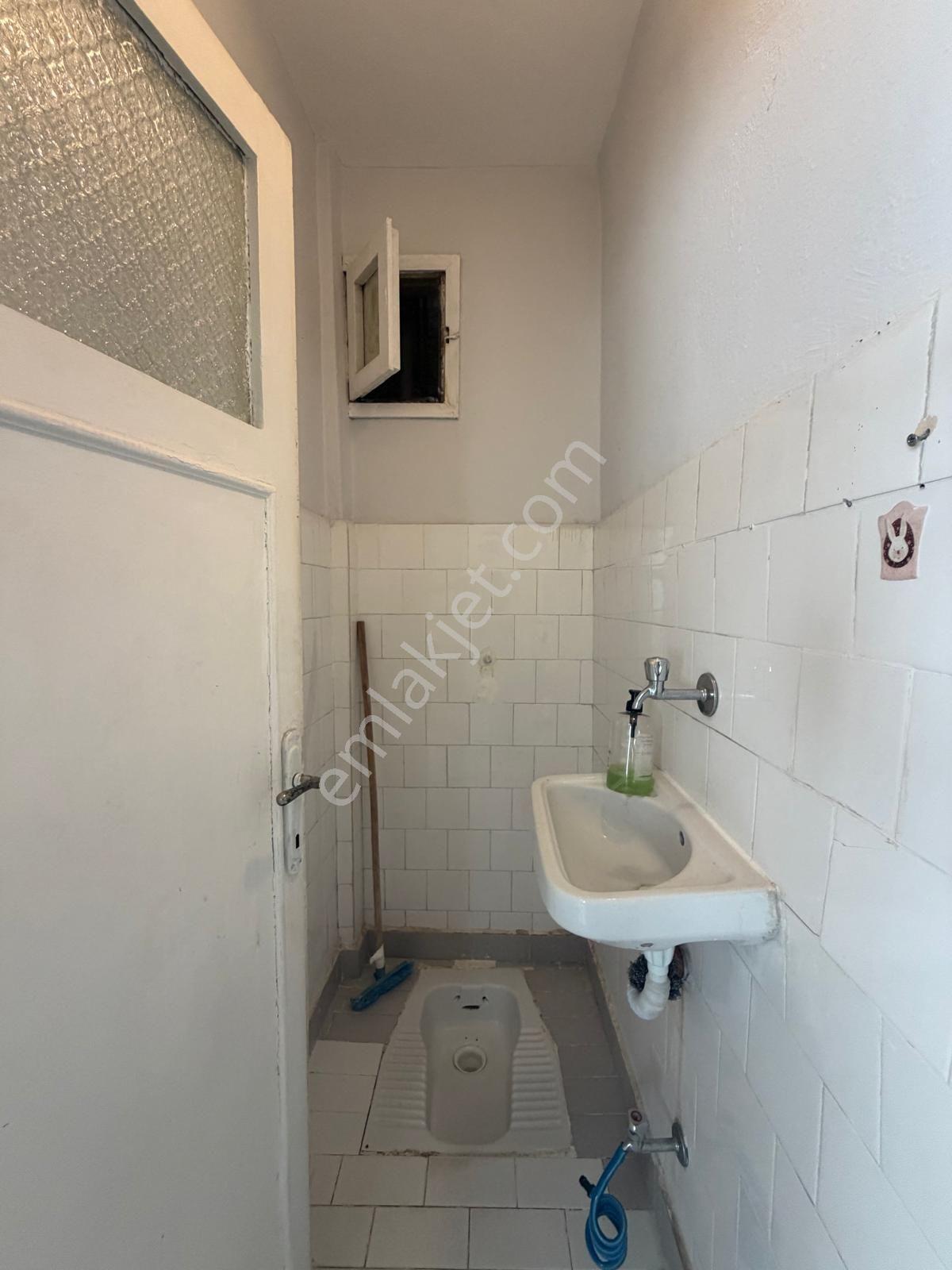 Prestij'den İhsaniye'de Metropol Civarı Ayrı Mutfak 2+1 Daire — fotoğraf 19