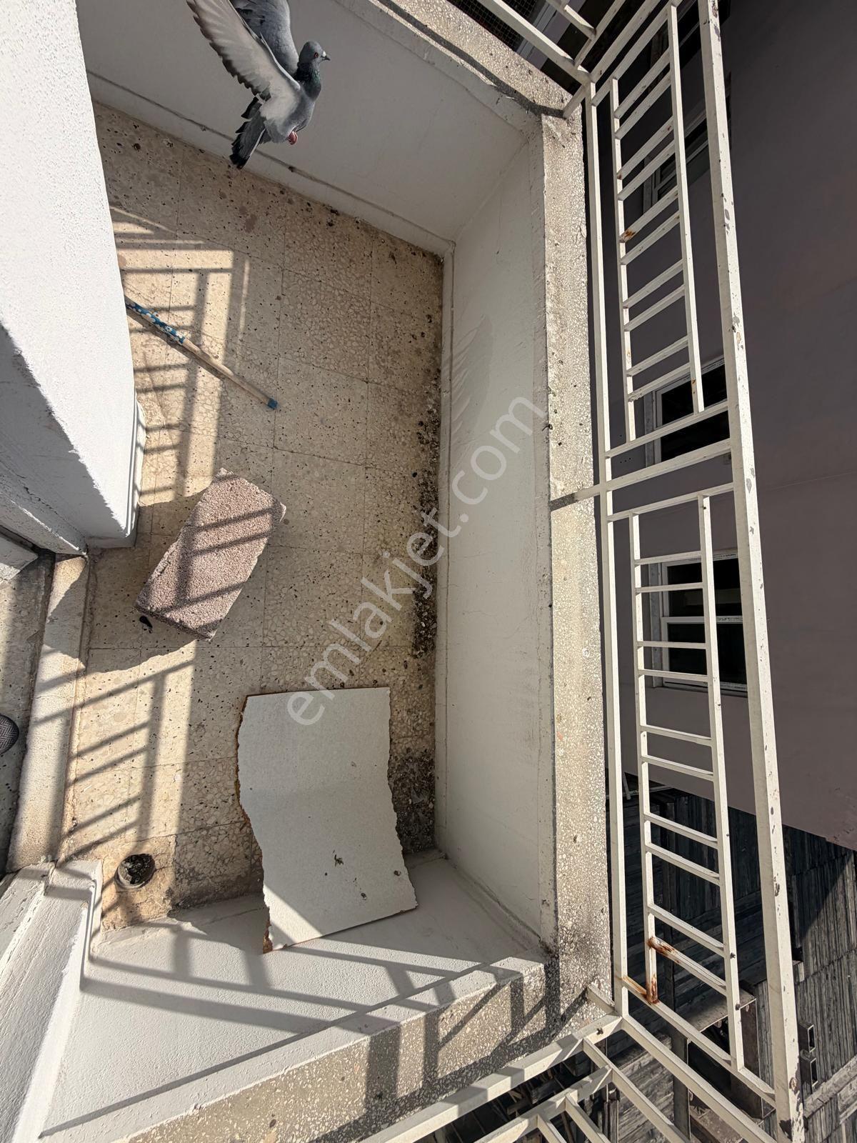 Prestij'den İhsaniye'de Metropol Civarı Ayrı Mutfak 2+1 Daire — fotoğraf 23