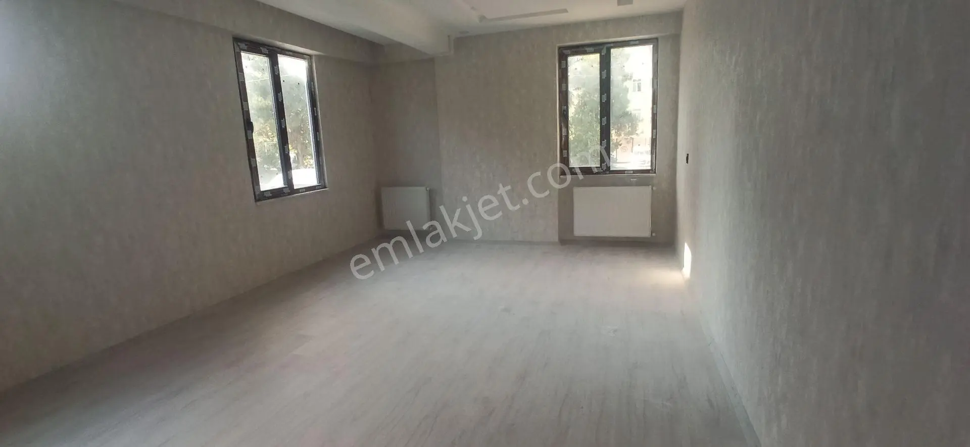 Bu Muhitte Bu Fiyata Sıfır Daire Başka Yok — fotoğraf 2