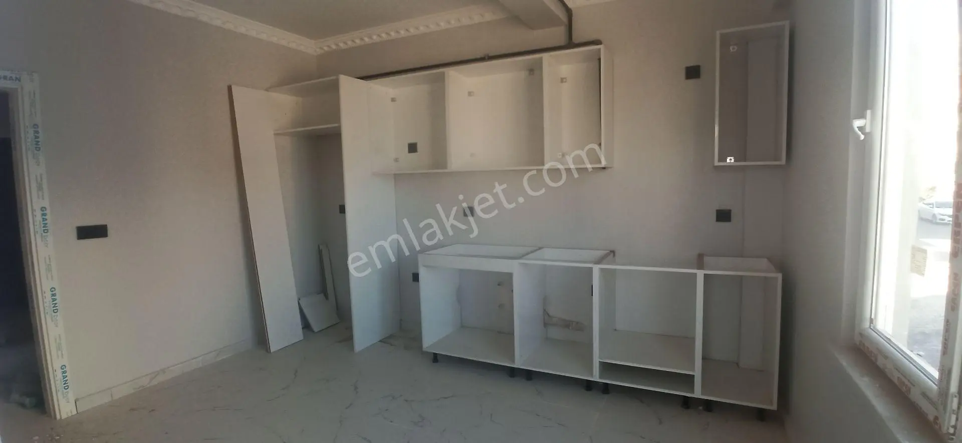 Bu Muhitte Bu Fiyata Sıfır Daire Başka Yok — fotoğraf 3