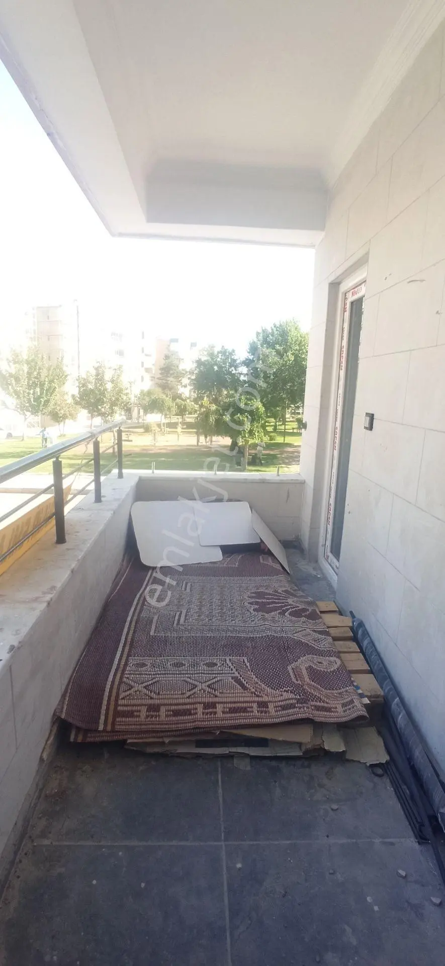 Bu Muhitte Bu Fiyata Sıfır Daire Başka Yok — fotoğraf 4