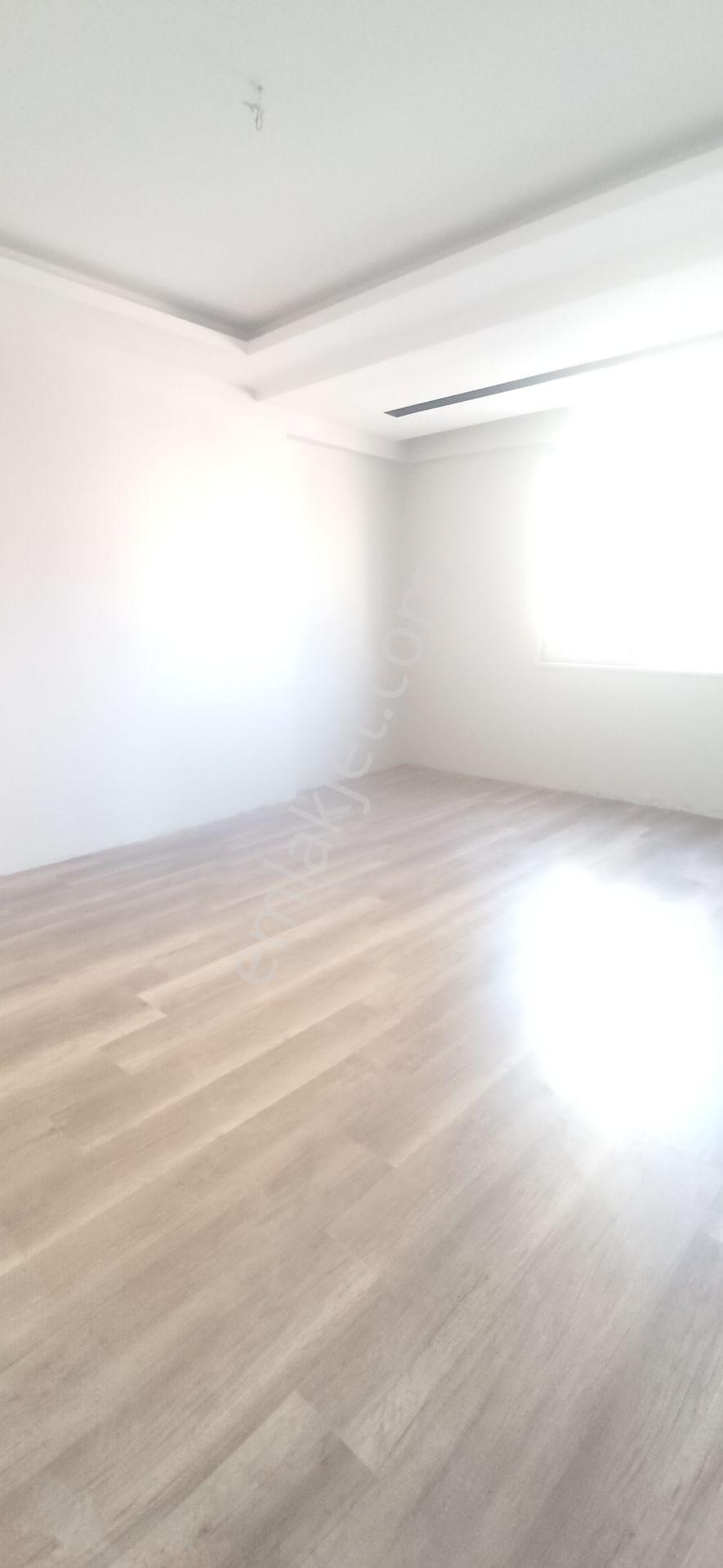 Bu Muhitte Bu Fiyata Sıfır Daire Başka Yok — fotoğraf 6