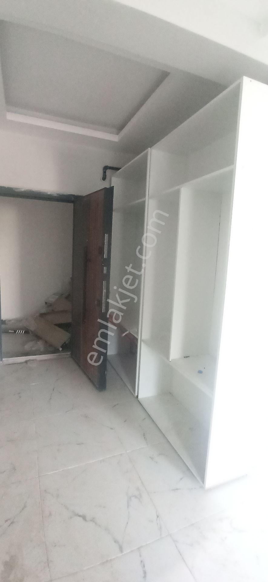 Bu Muhitte Bu Fiyata Sıfır Daire Başka Yok — fotoğraf 8