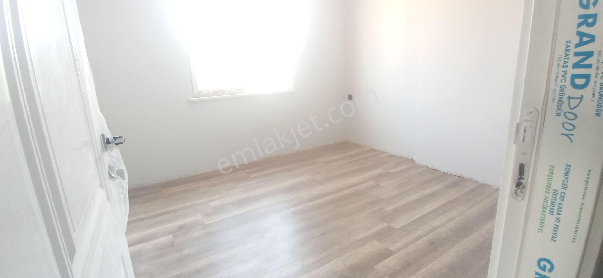 Bu Muhitte Bu Fiyata Sıfır Daire Başka Yok — fotoğraf 9