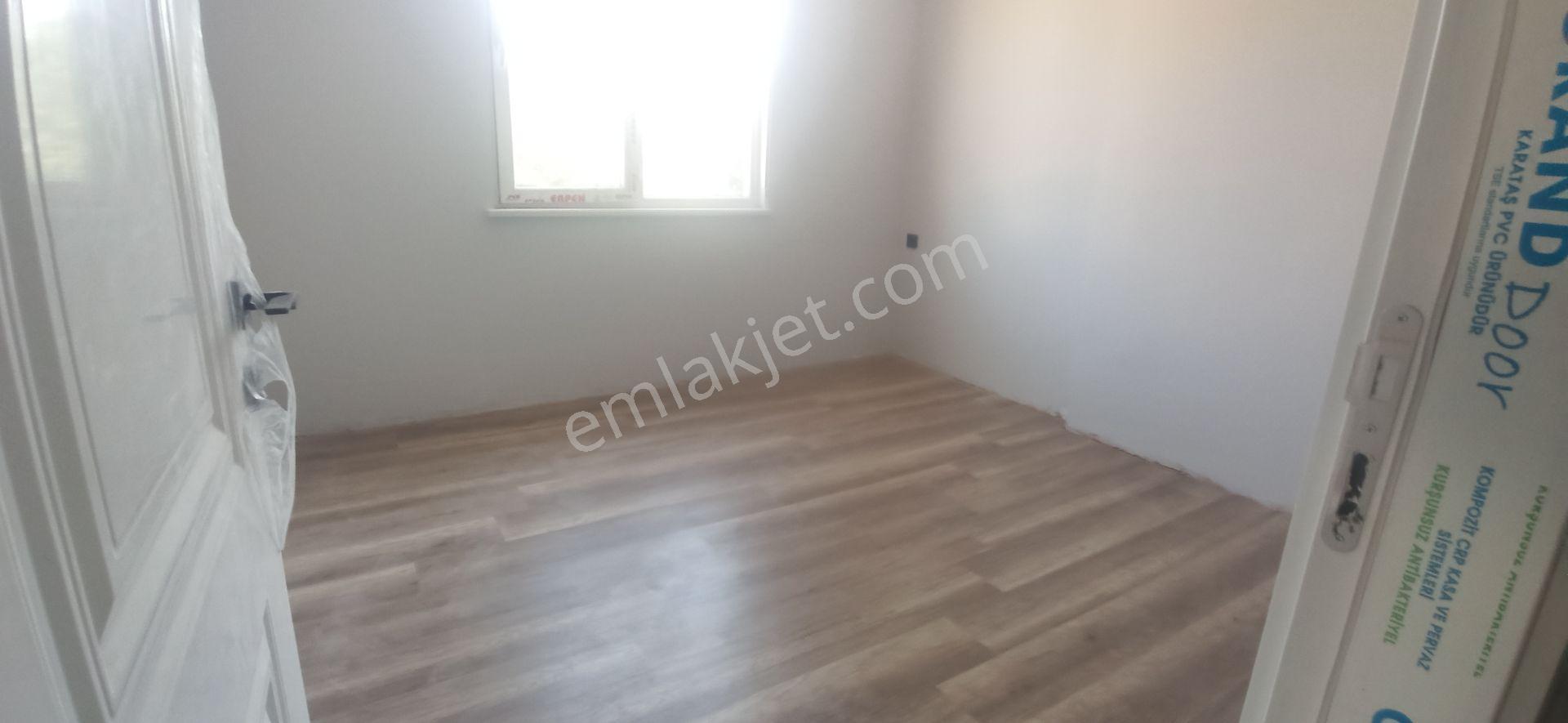 Bu Muhitte Bu Fiyata Sıfır Daire Başka Yok — fotoğraf 10