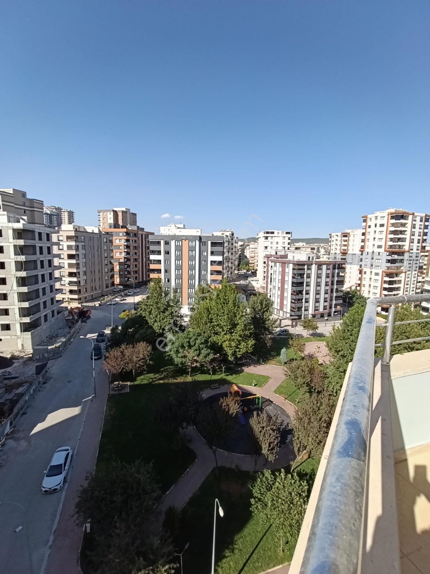 Acil Emlak Güvencesiyle Akpıyarda Satılık 5 Oda — fotoğraf 13