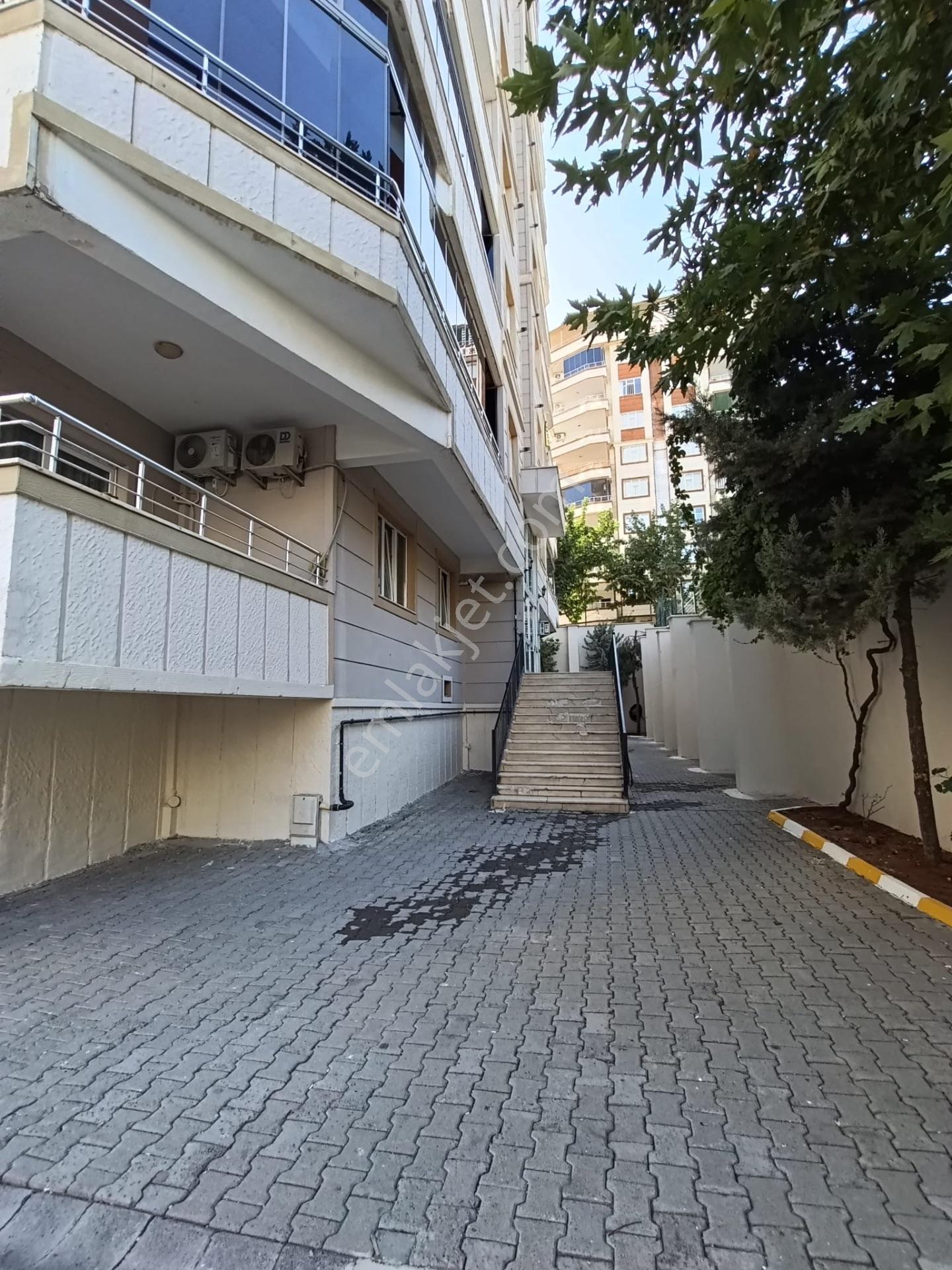 Acil Emlak Güvencesiyle Akpıyarda Satılık 5 Oda — fotoğraf 14