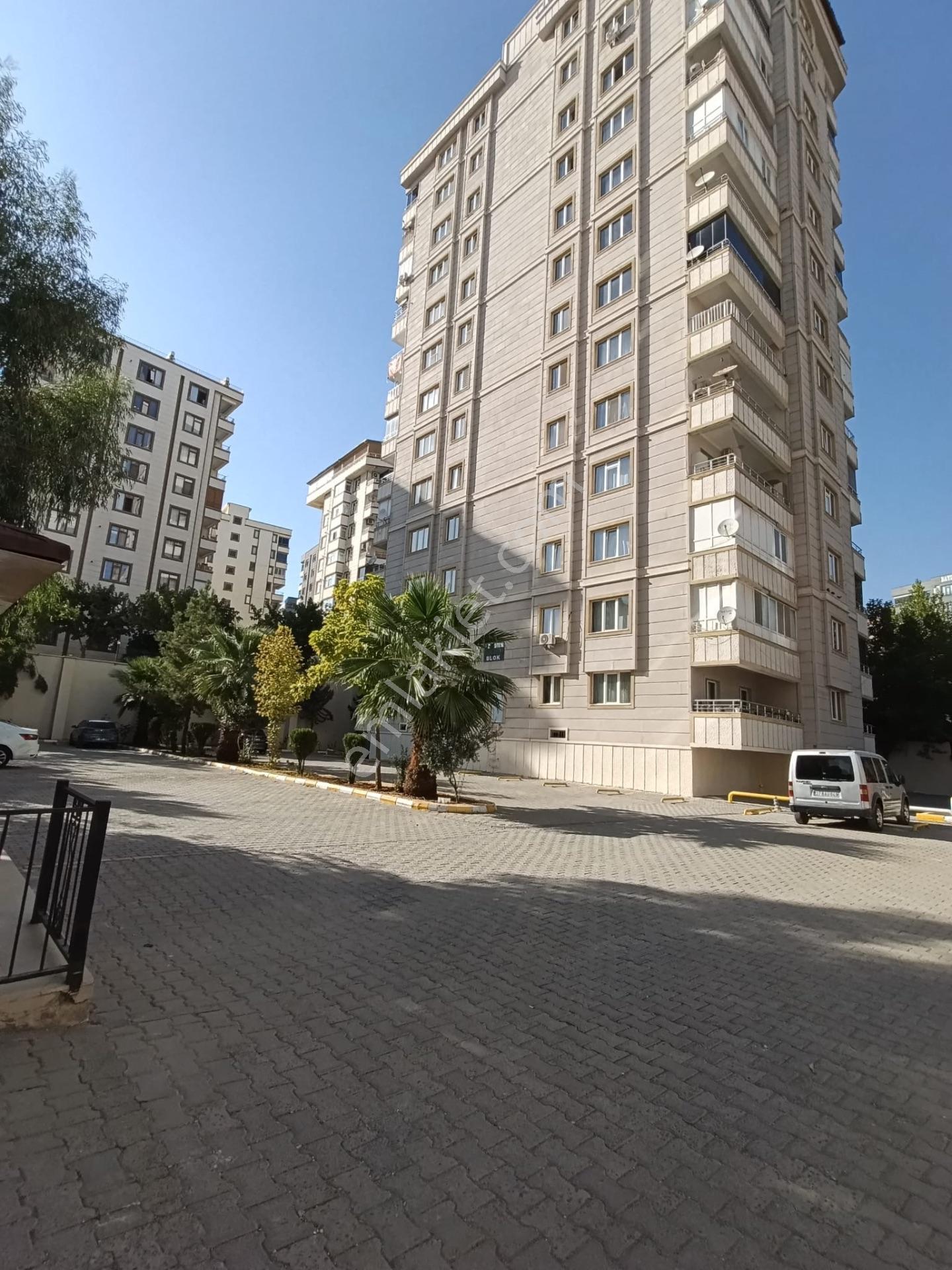 Acil Emlak Güvencesiyle Akpıyarda Satılık 5 Oda — fotoğraf 15