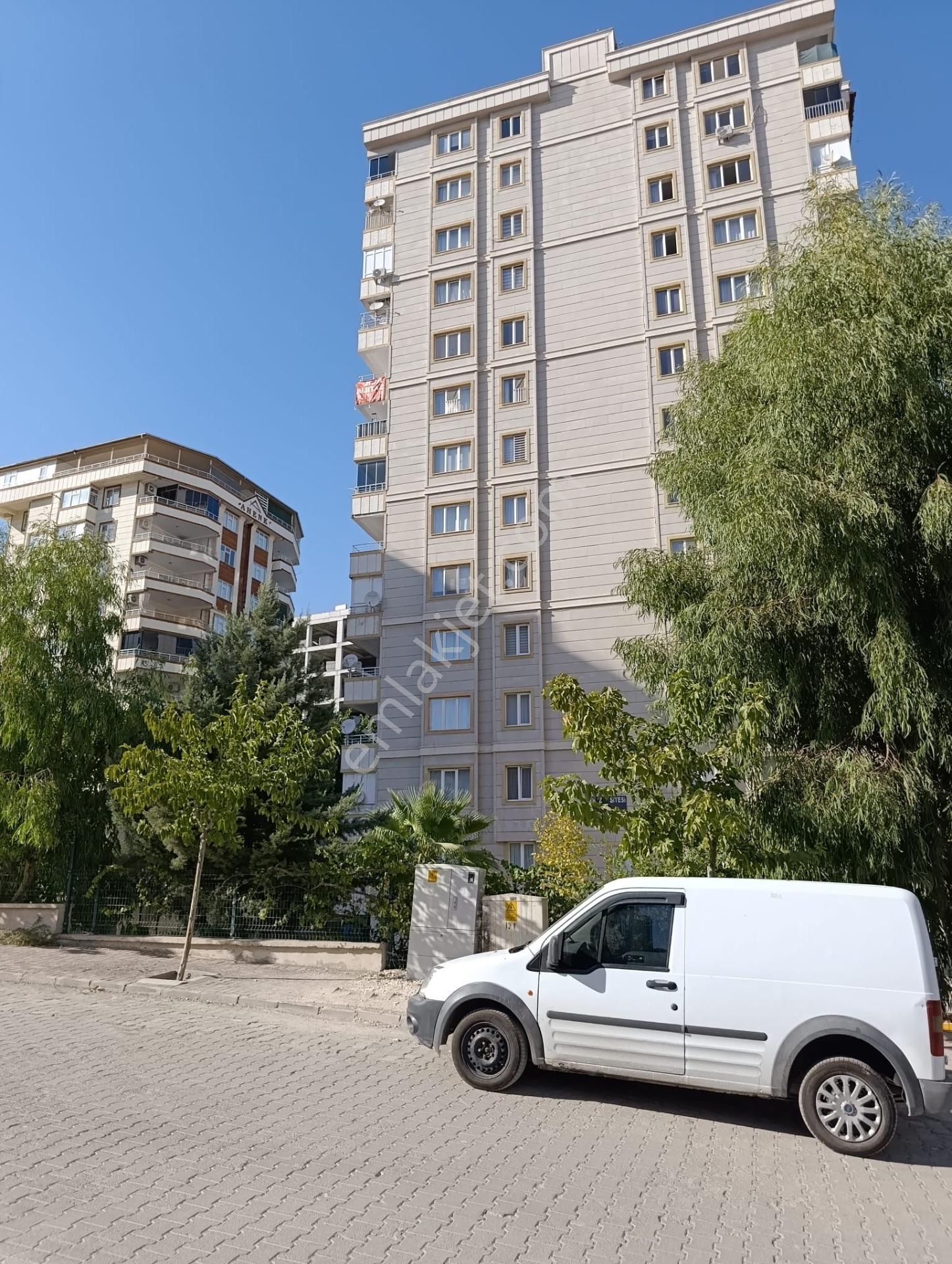 Acil Emlak Güvencesiyle Akpıyarda Satılık 5 Oda — fotoğraf 16