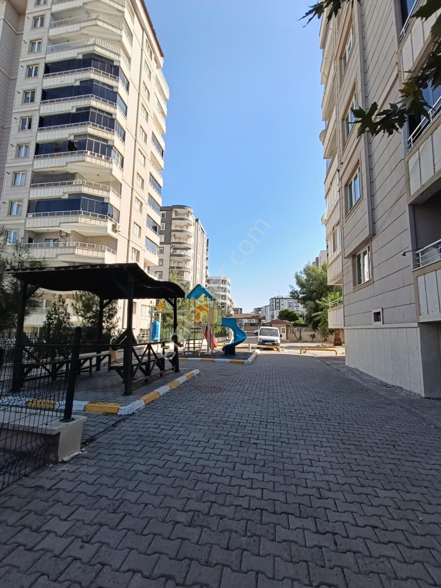 Acil Emlak Güvencesiyle Akpıyarda Satılık 5 Oda — fotoğraf 17