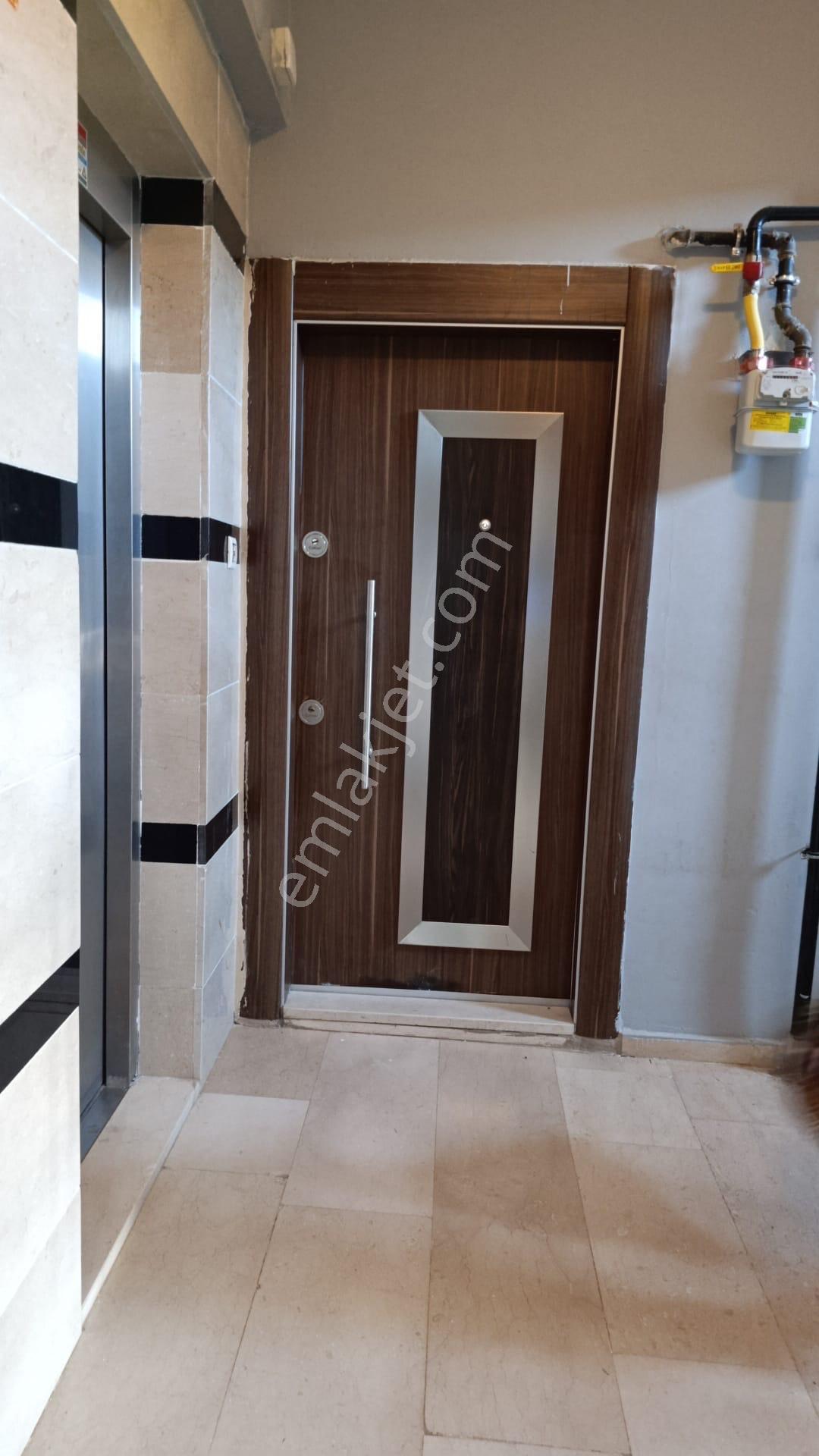 Acil Emlak Güvencesiyle Akpıyarda Satılık 5 Oda — fotoğraf 18