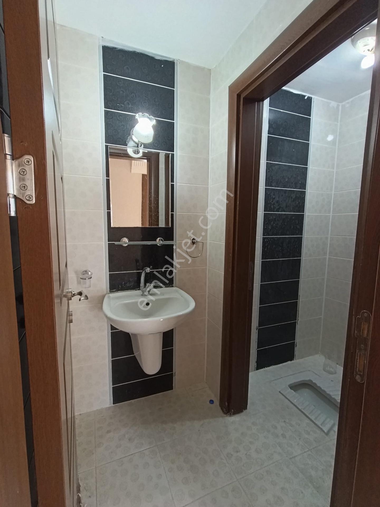 Acil Emlak Güvencesiyle Akpıyarda Satılık 5 Oda — fotoğraf 21
