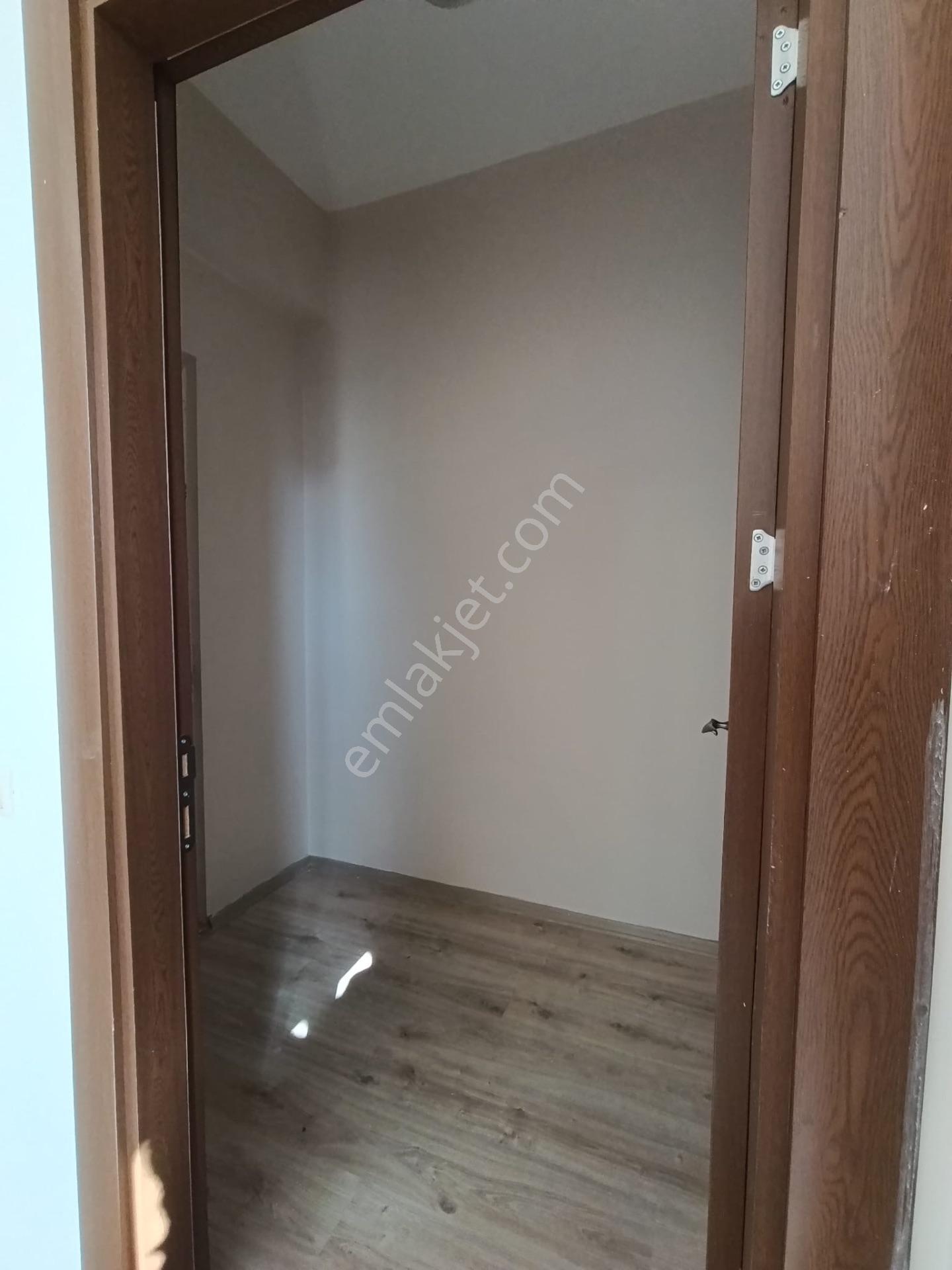 Acil Emlak Güvencesiyle Akpıyarda Satılık 5 Oda — fotoğraf 23