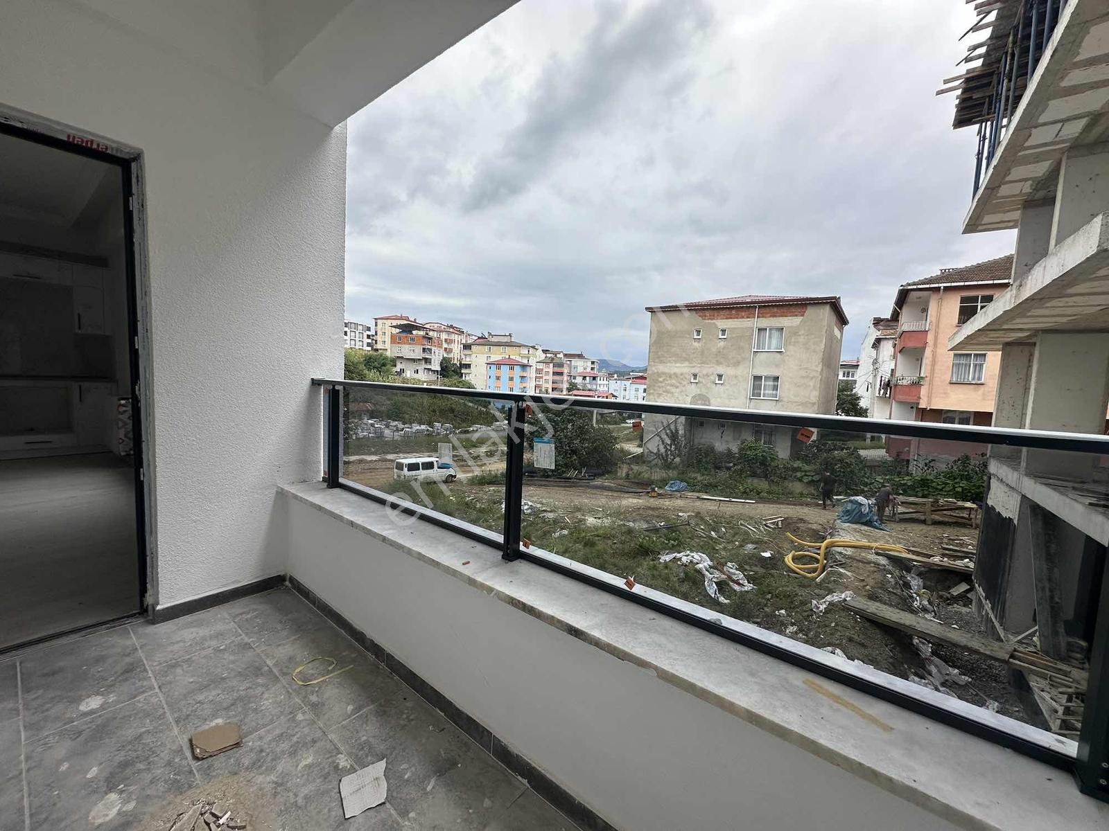 Mabel Den Saraçlı Mh. De Emsallerinin En Uygunu Sıfır-geniş 2+1 — fotoğraf 5