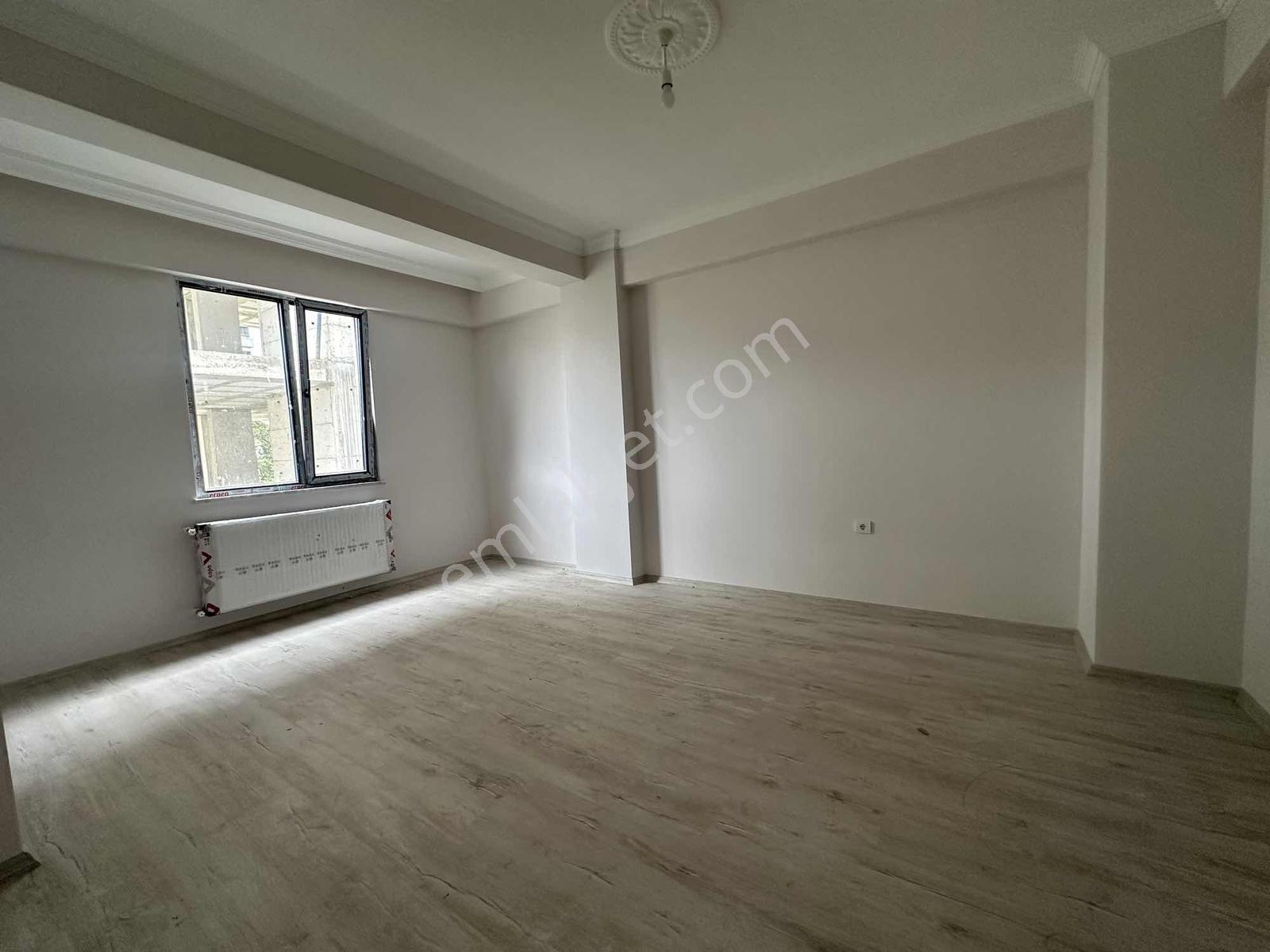 Mabel Den Saraçlı Mh. De Emsallerinin En Uygunu Sıfır-geniş 2+1 — fotoğraf 6
