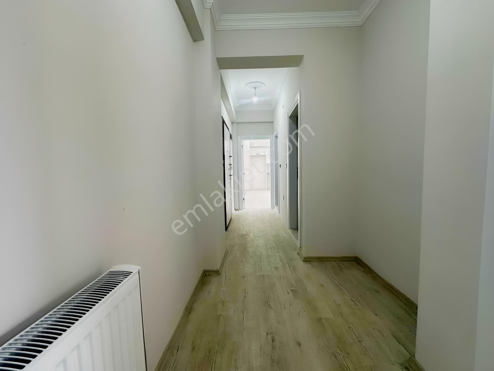 Mabel Den Saraçlı Mh. De Emsallerinin En Uygunu Sıfır-geniş 2+1 — fotoğraf 8