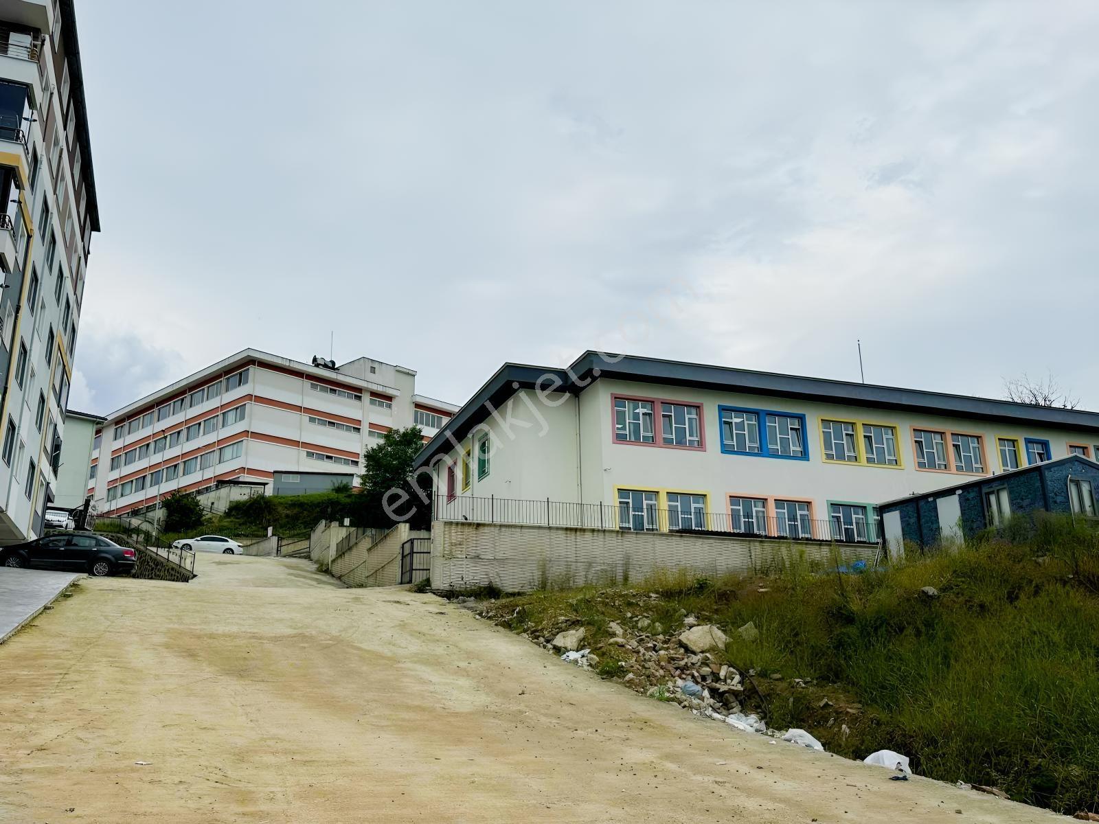 Mabel Den Saraçlı Mh. De Emsallerinin En Uygunu Sıfır-geniş 2+1 — fotoğraf 19