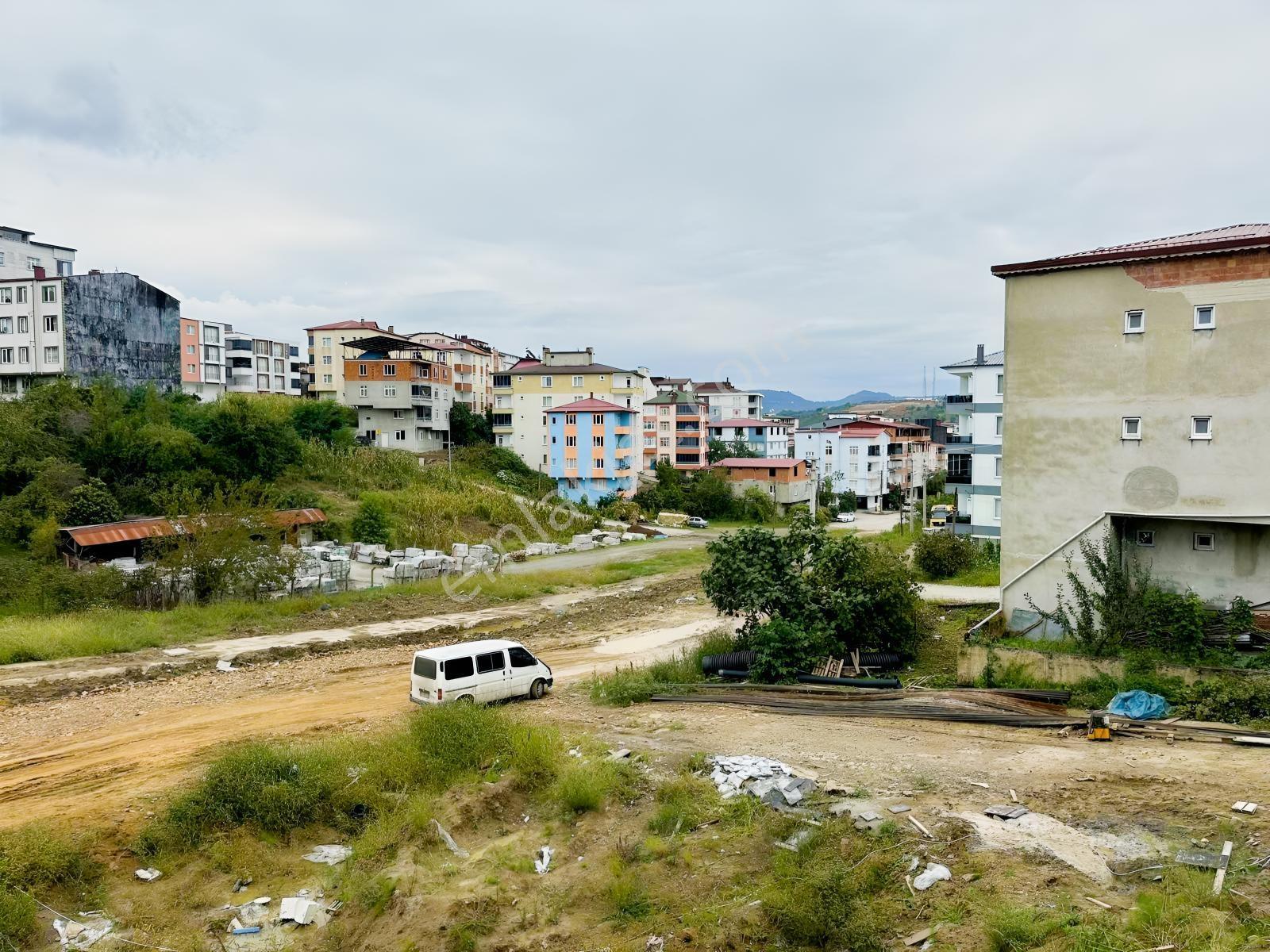 Mabel Den Saraçlı Mh. De Emsallerinin En Uygunu Sıfır-geniş 2+1 — fotoğraf 20