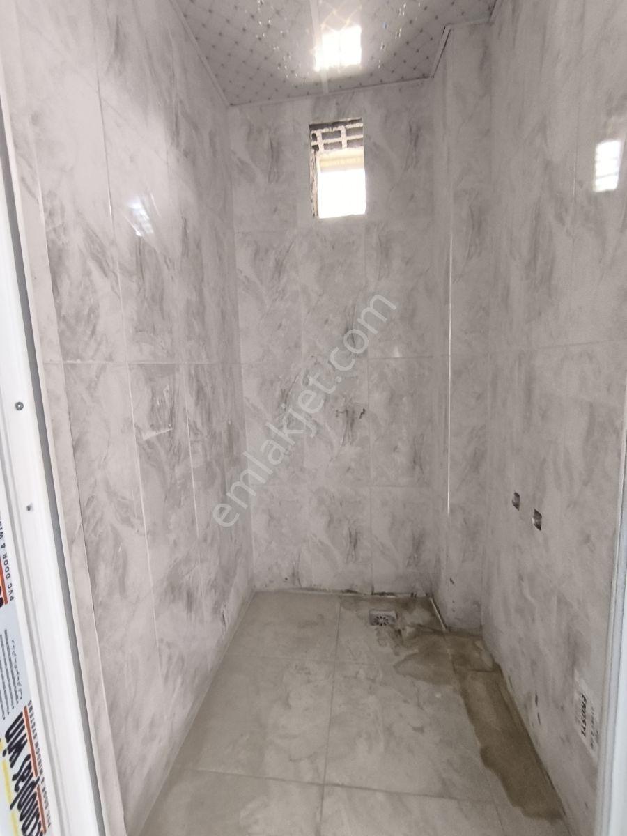 Sacır Mah. Sıfır 2+1 Satılık Daireler — fotoğraf 15
