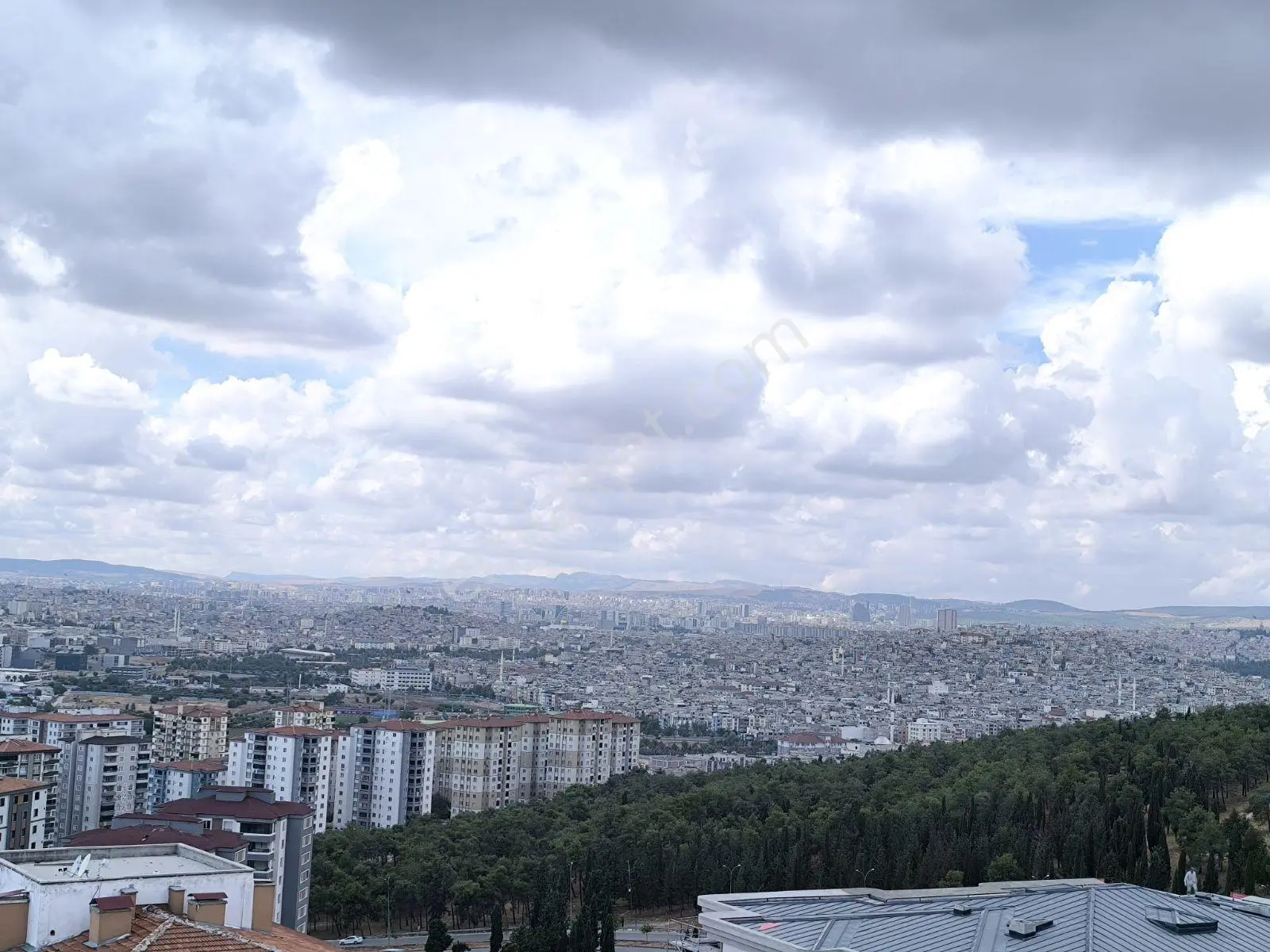 Sacır Mah. Sıfır 2+1 Satılık Daireler — fotoğraf 21